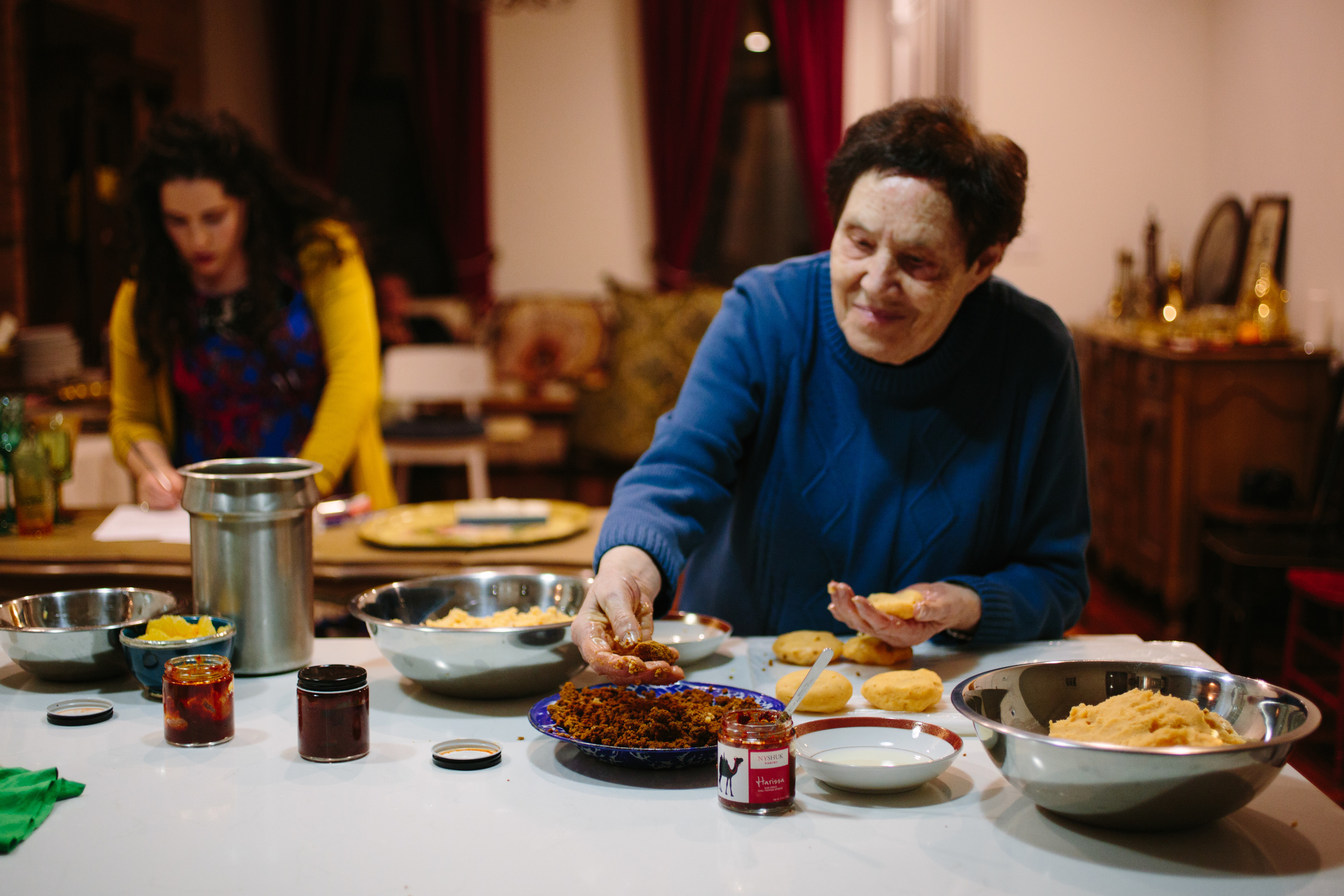 NY Shuk Hannukah 2014_16.jpg