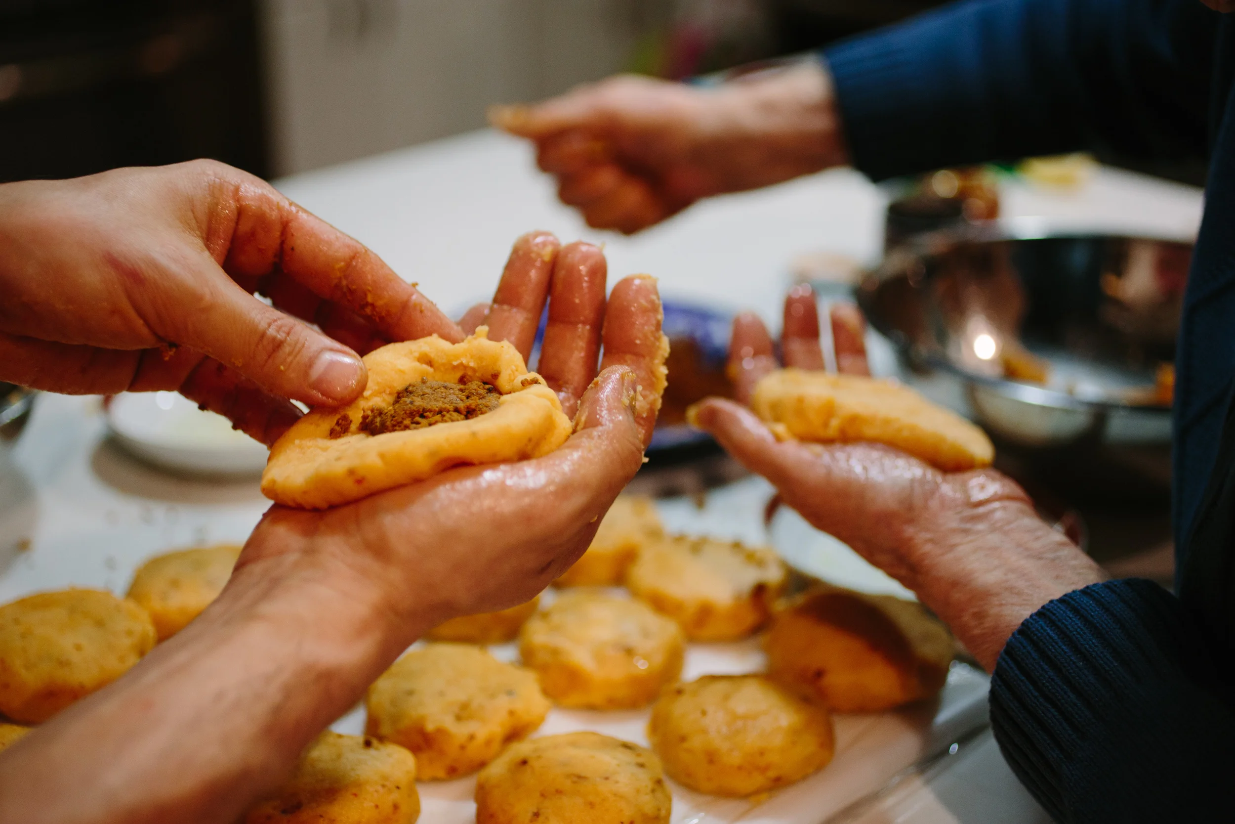 NY Shuk Hannukah 2014_18.jpg
