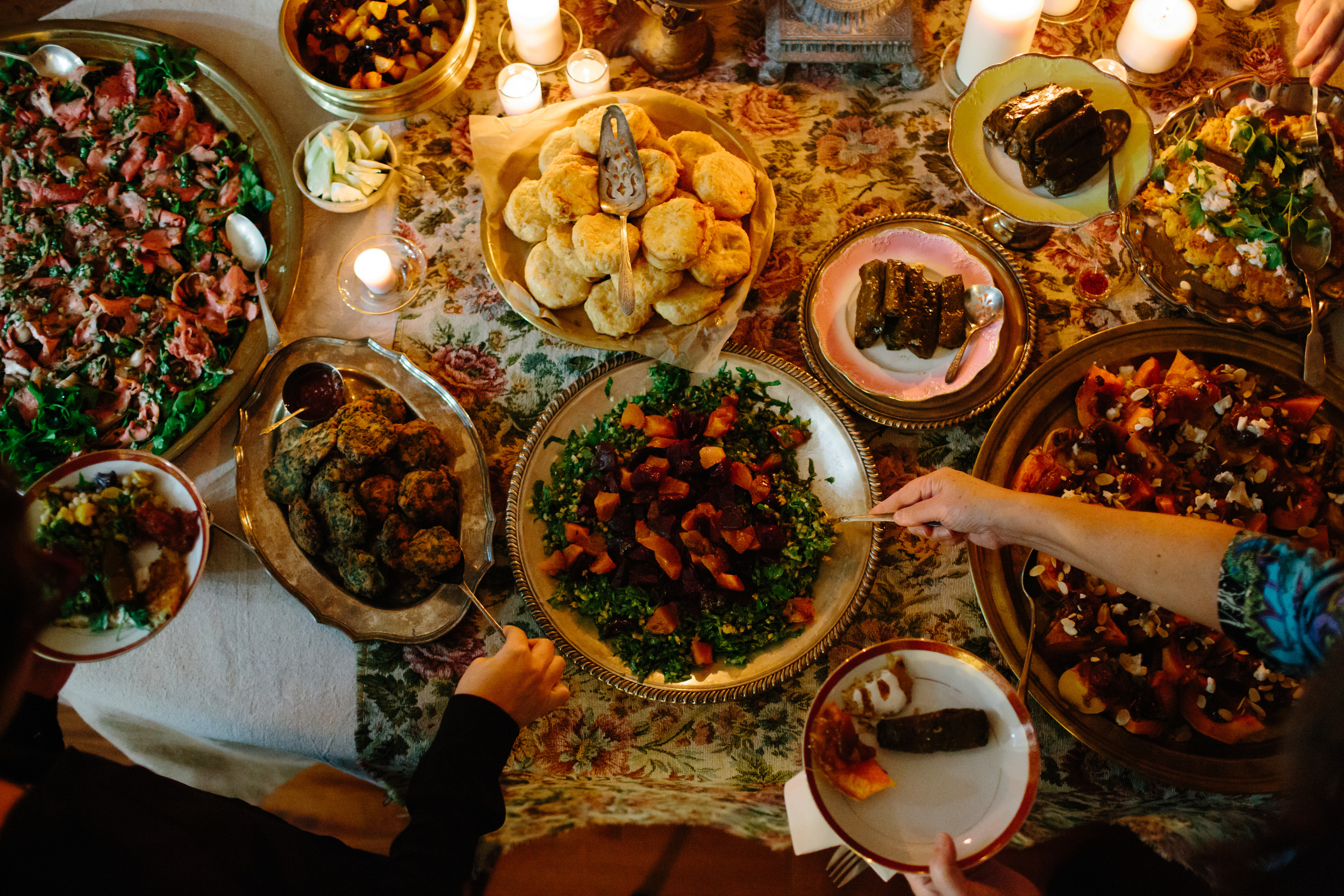 NY Shuk Hannukah 2014_23.jpg