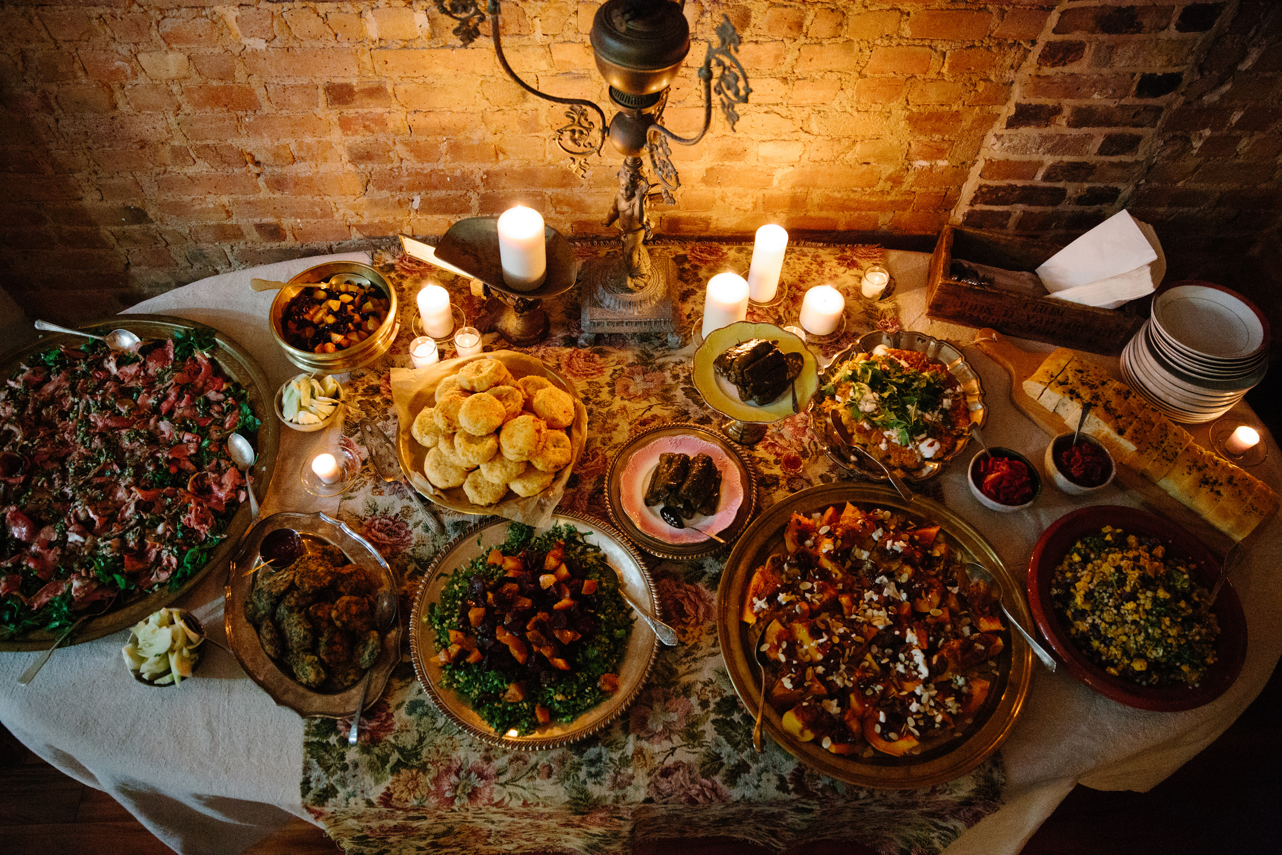 NY Shuk Hannukah 2014_21.jpg