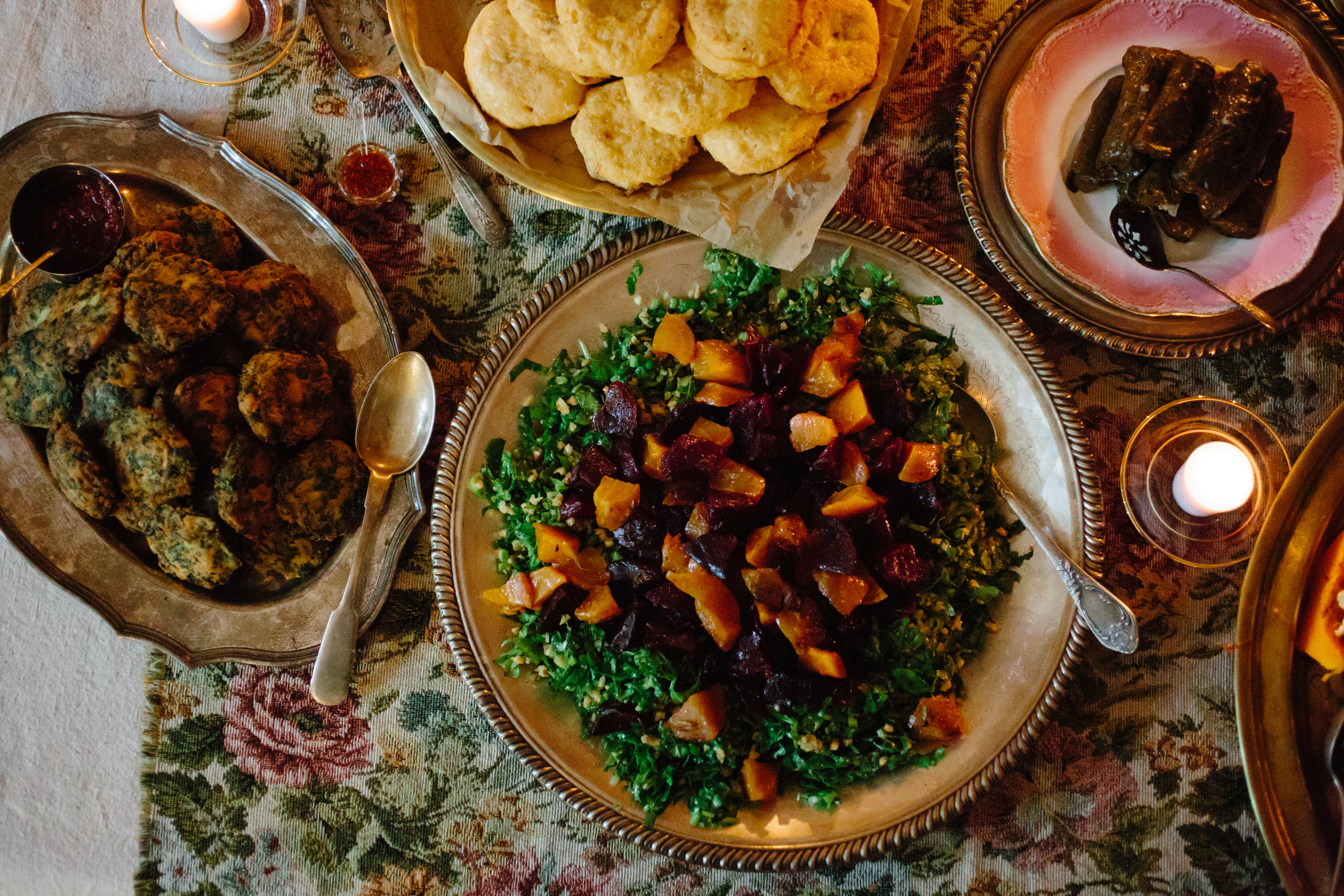 NY Shuk Hannukah 2014_26.jpg