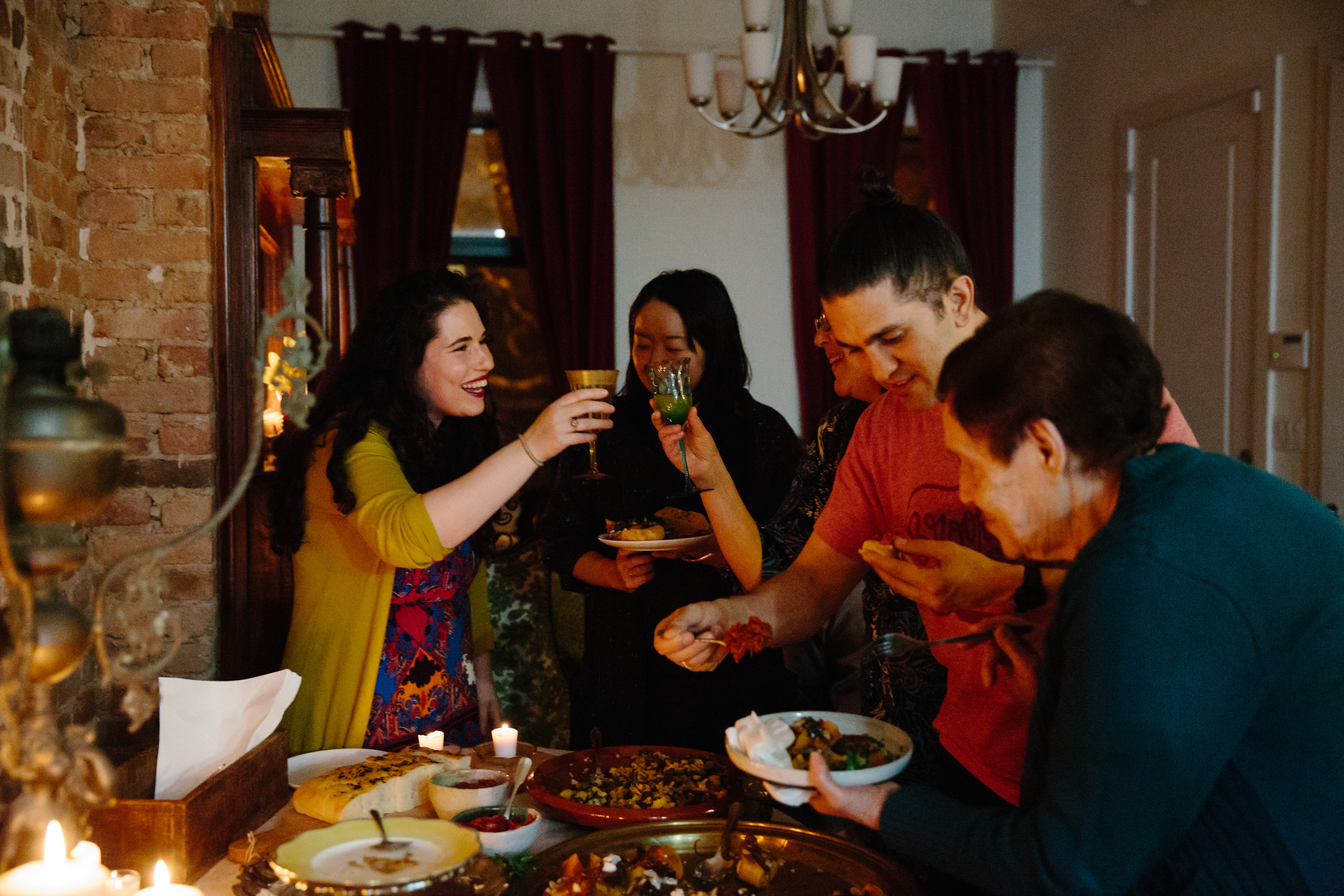 NY Shuk Hannukah 2014_32.jpg