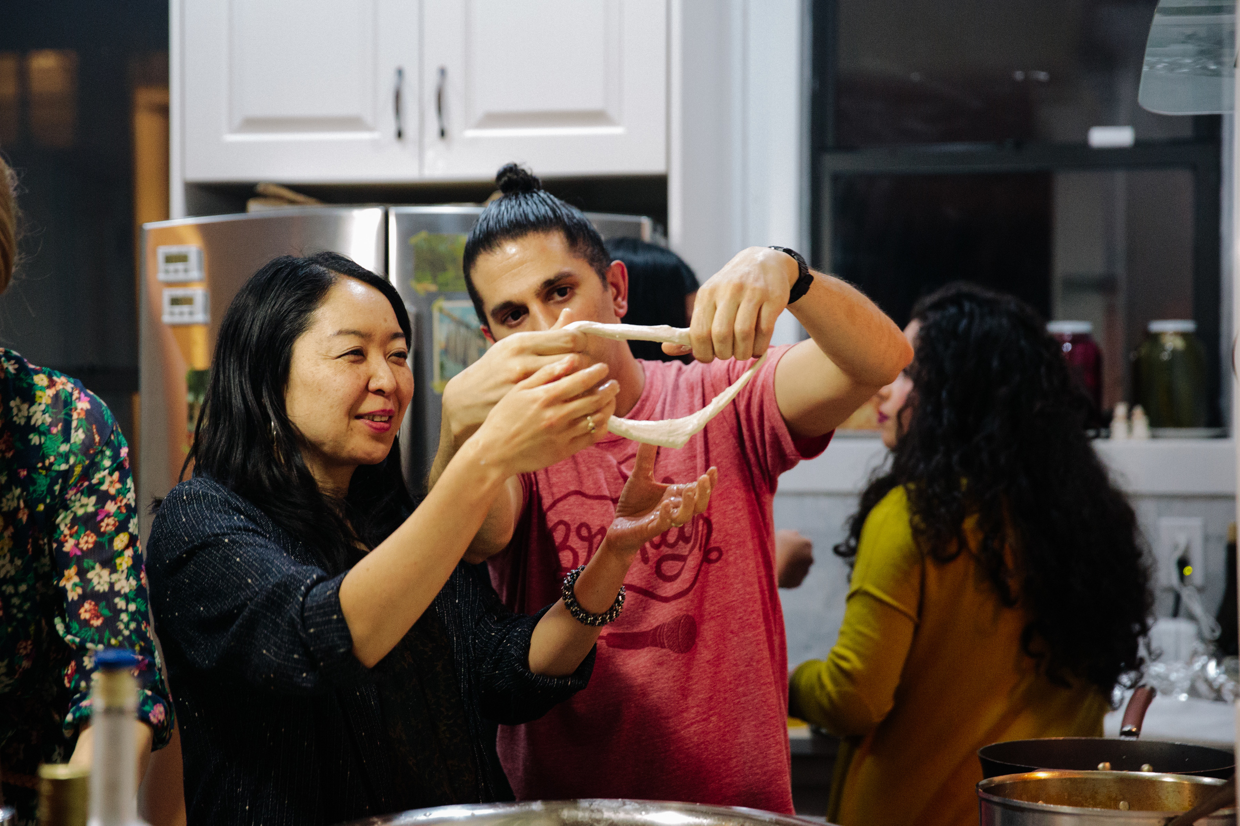 NY Shuk Hannukah 2014_34.jpg