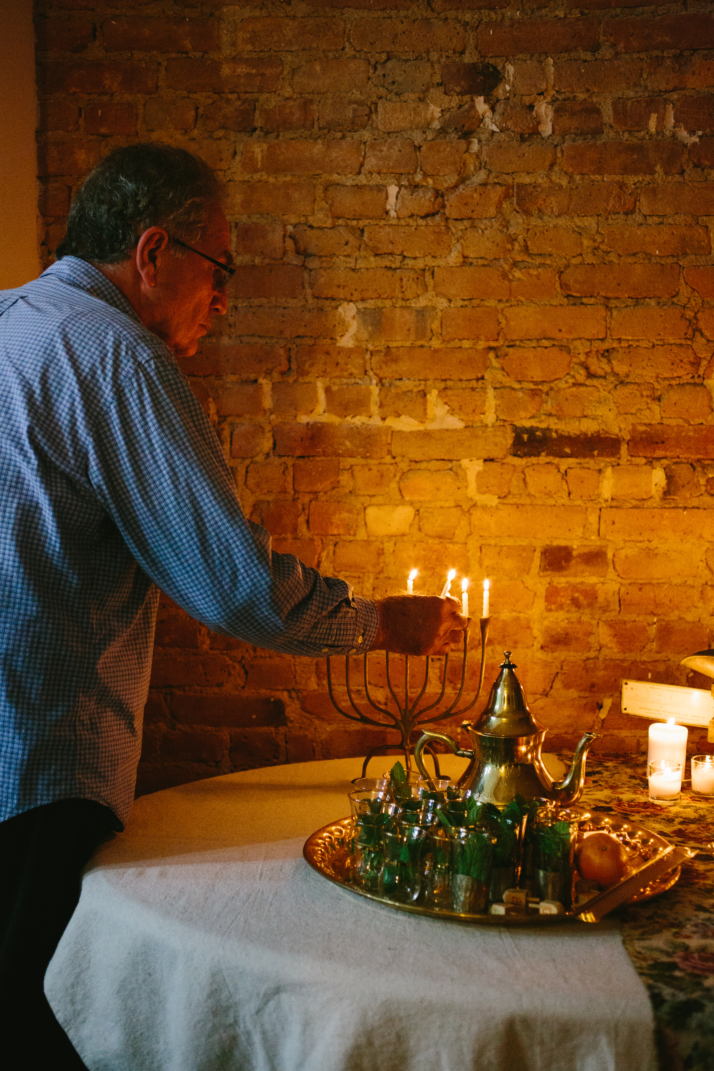 NY Shuk Hannukah 2014_35.jpg