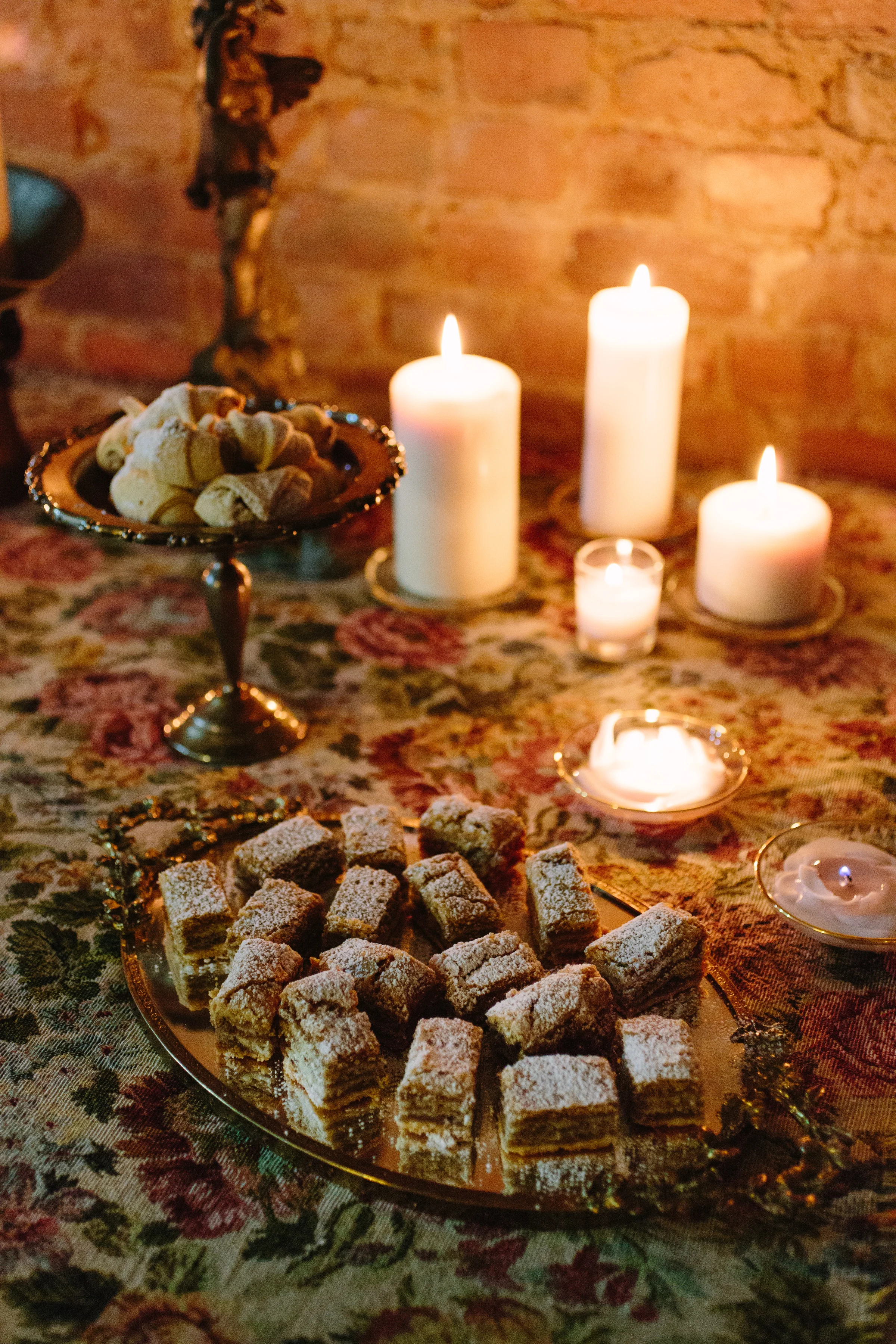 NY Shuk Hannukah 2014_37.jpg