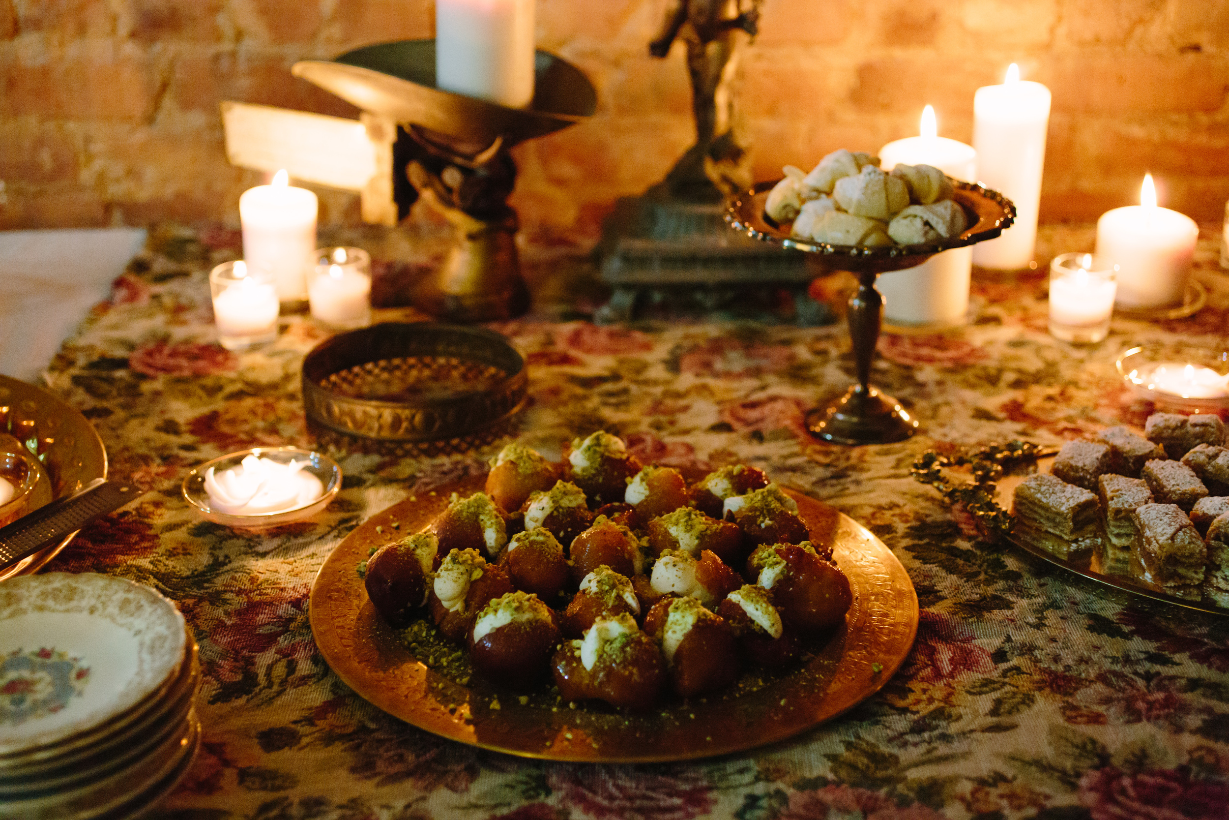 NY Shuk Hannukah 2014_39.jpg