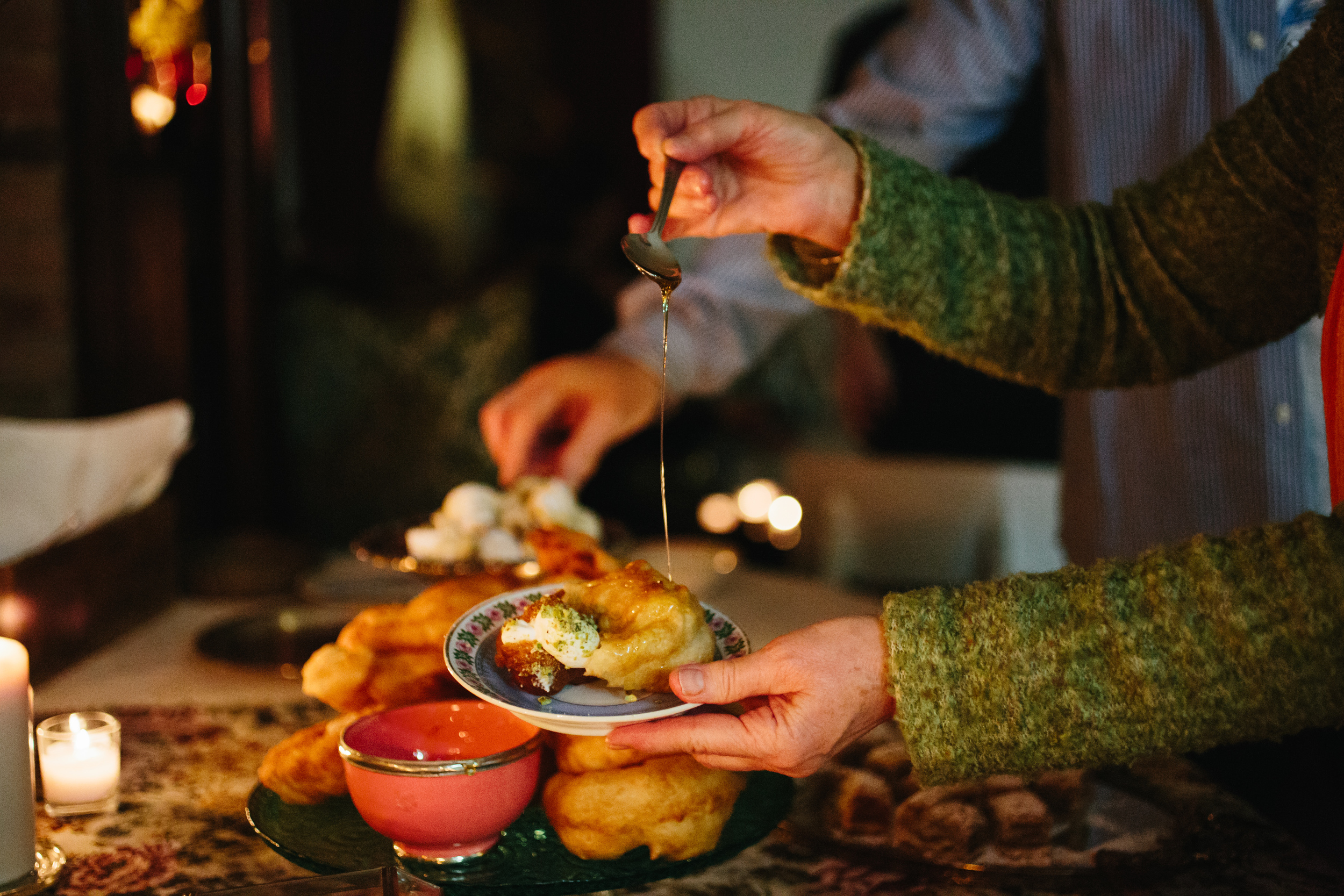 NY Shuk Hannukah 2014_43.jpg