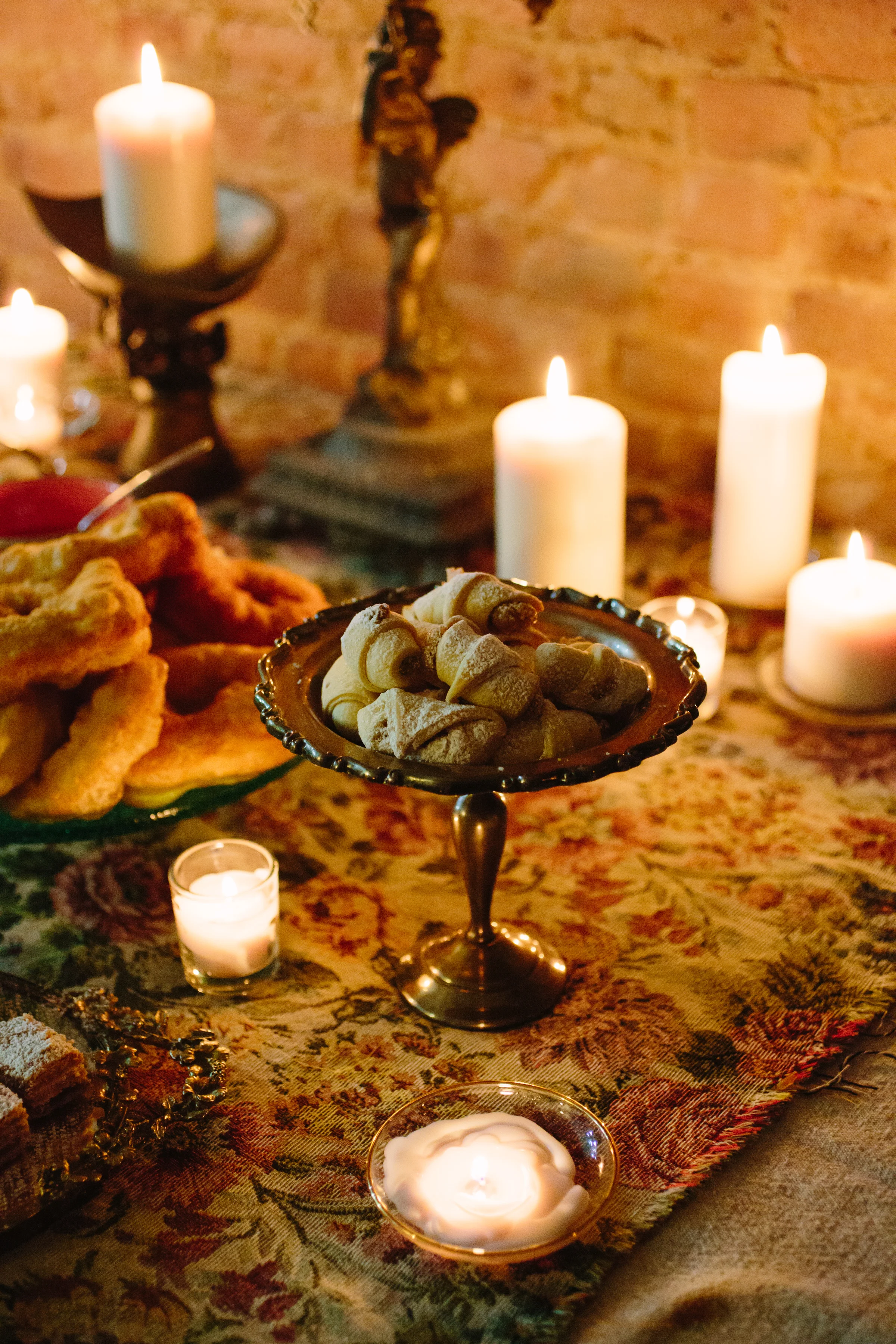 NY Shuk Hannukah 2014_42.jpg