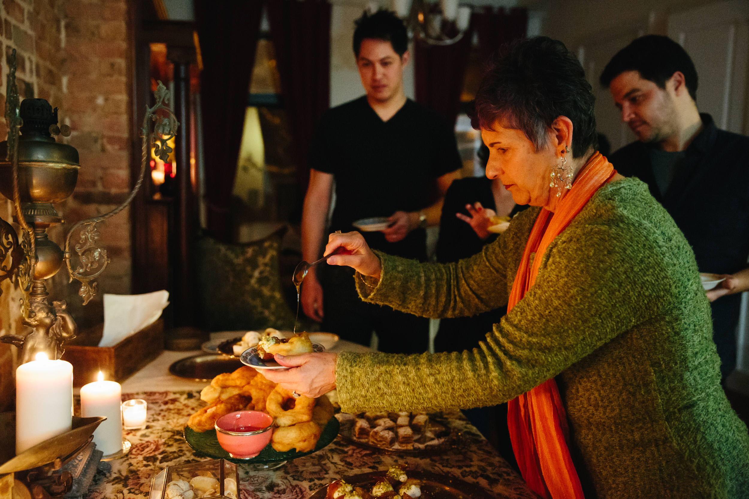 NY Shuk Hannukah 2014_44.jpg