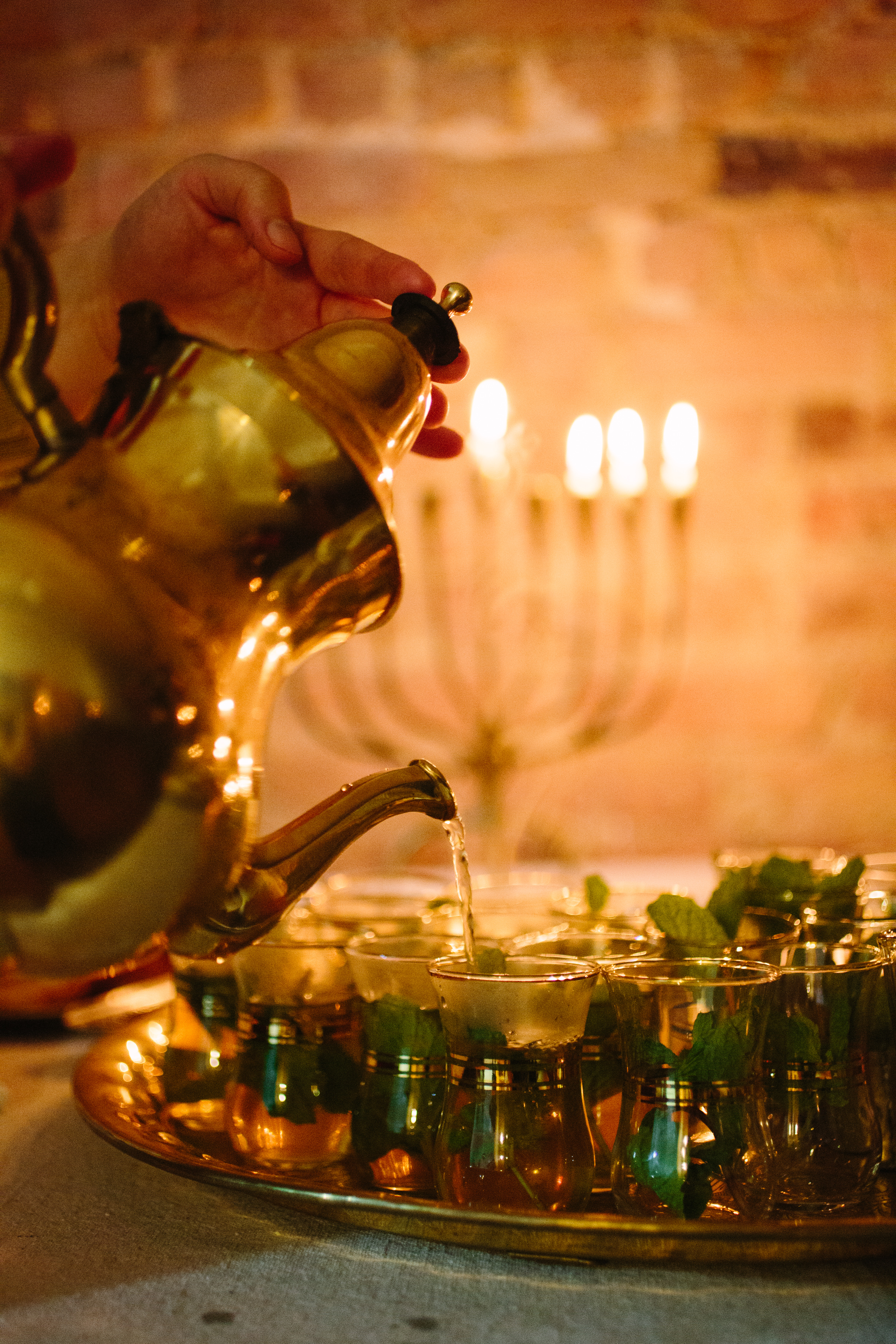 NY Shuk Hannukah 2014_46.jpg