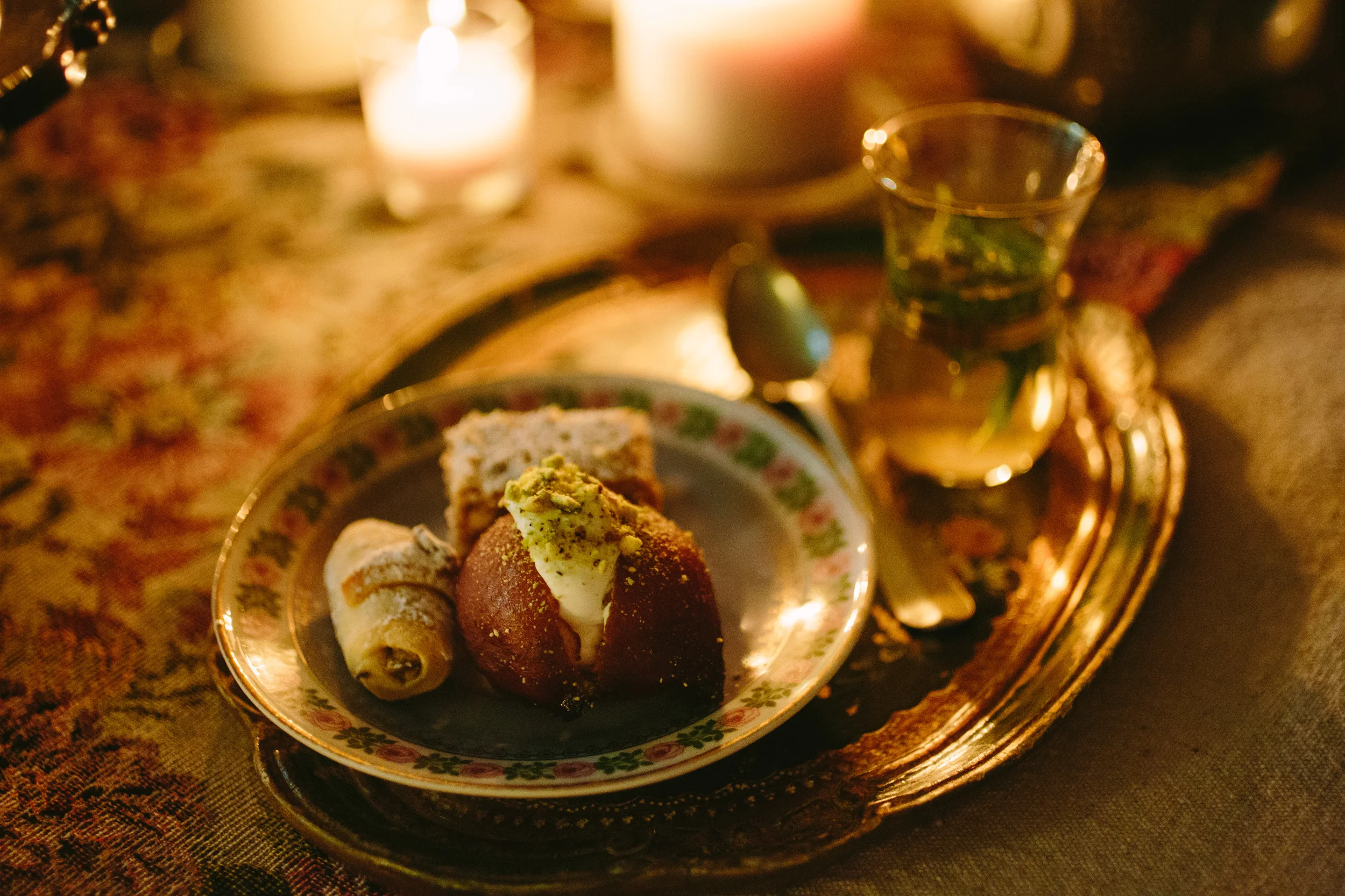 NY Shuk Hannukah 2014_48.jpg