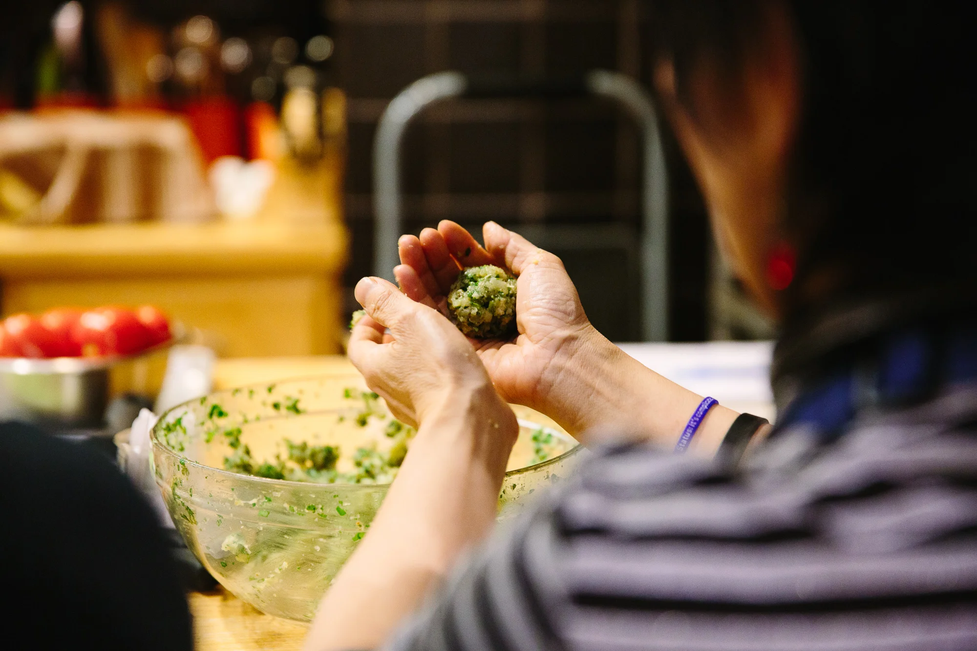 NY Shuk Whole Foods_3.jpg
