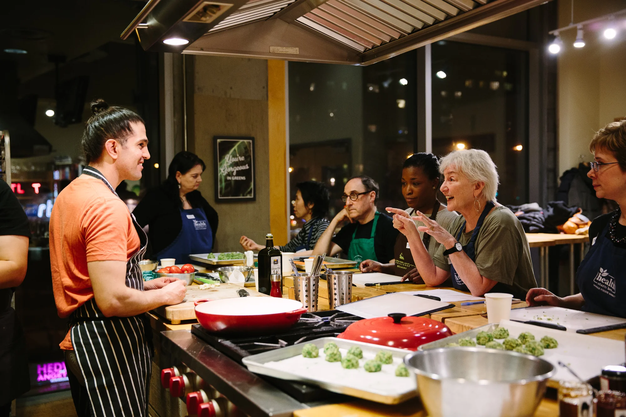 NY Shuk Whole Foods_6.jpg