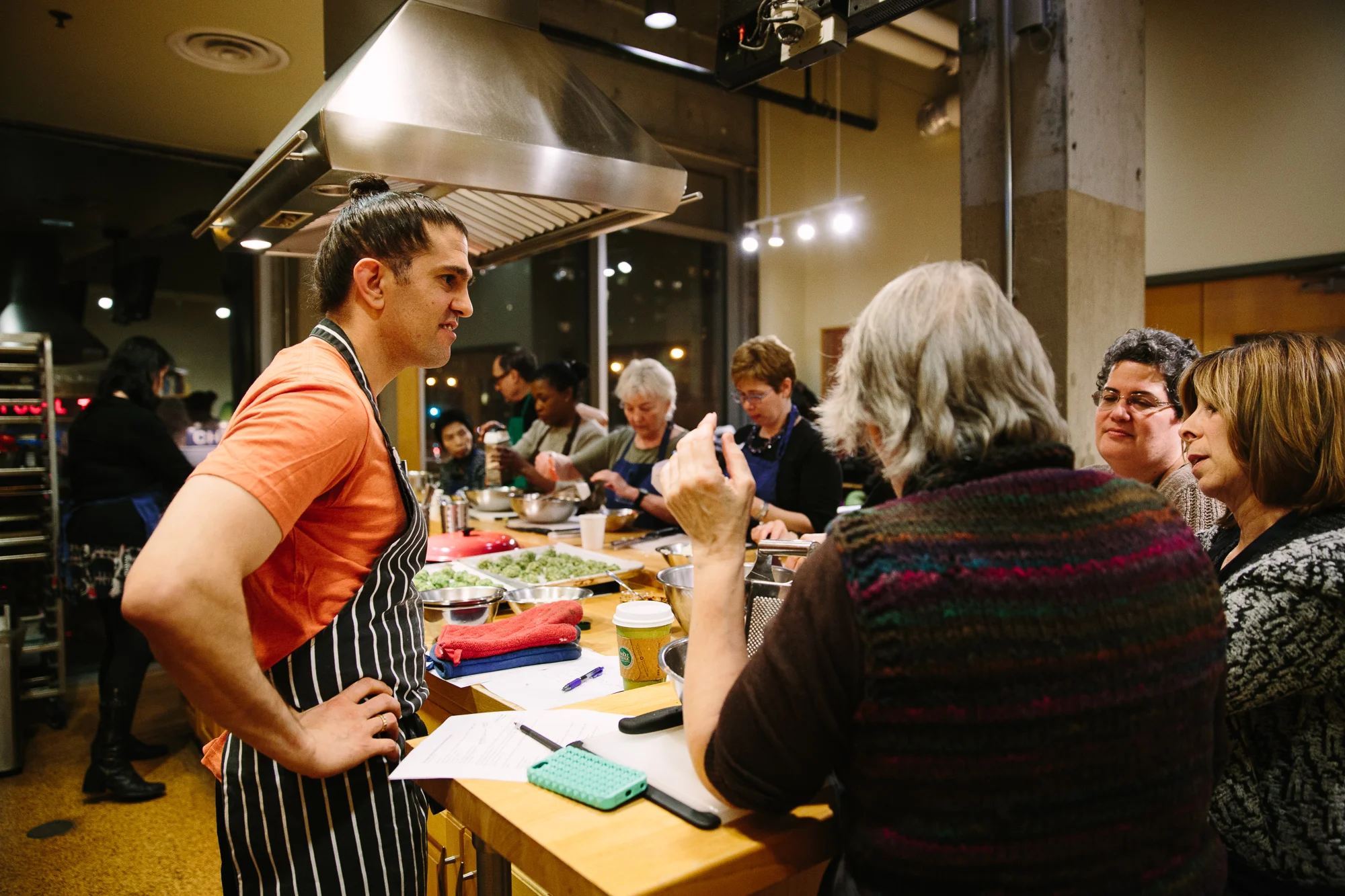 NY Shuk Whole Foods_9.jpg