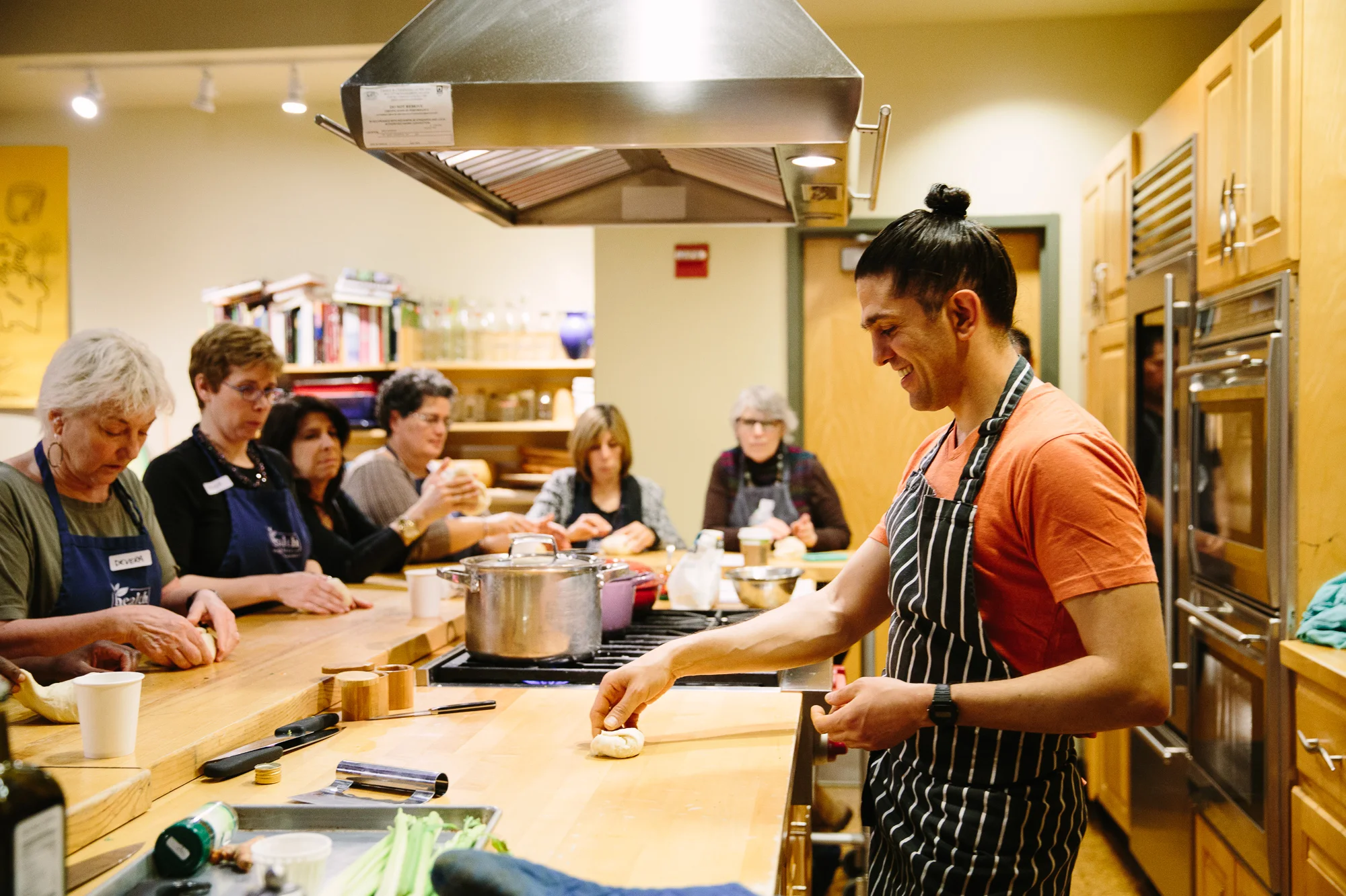 NY Shuk Whole Foods_14.jpg