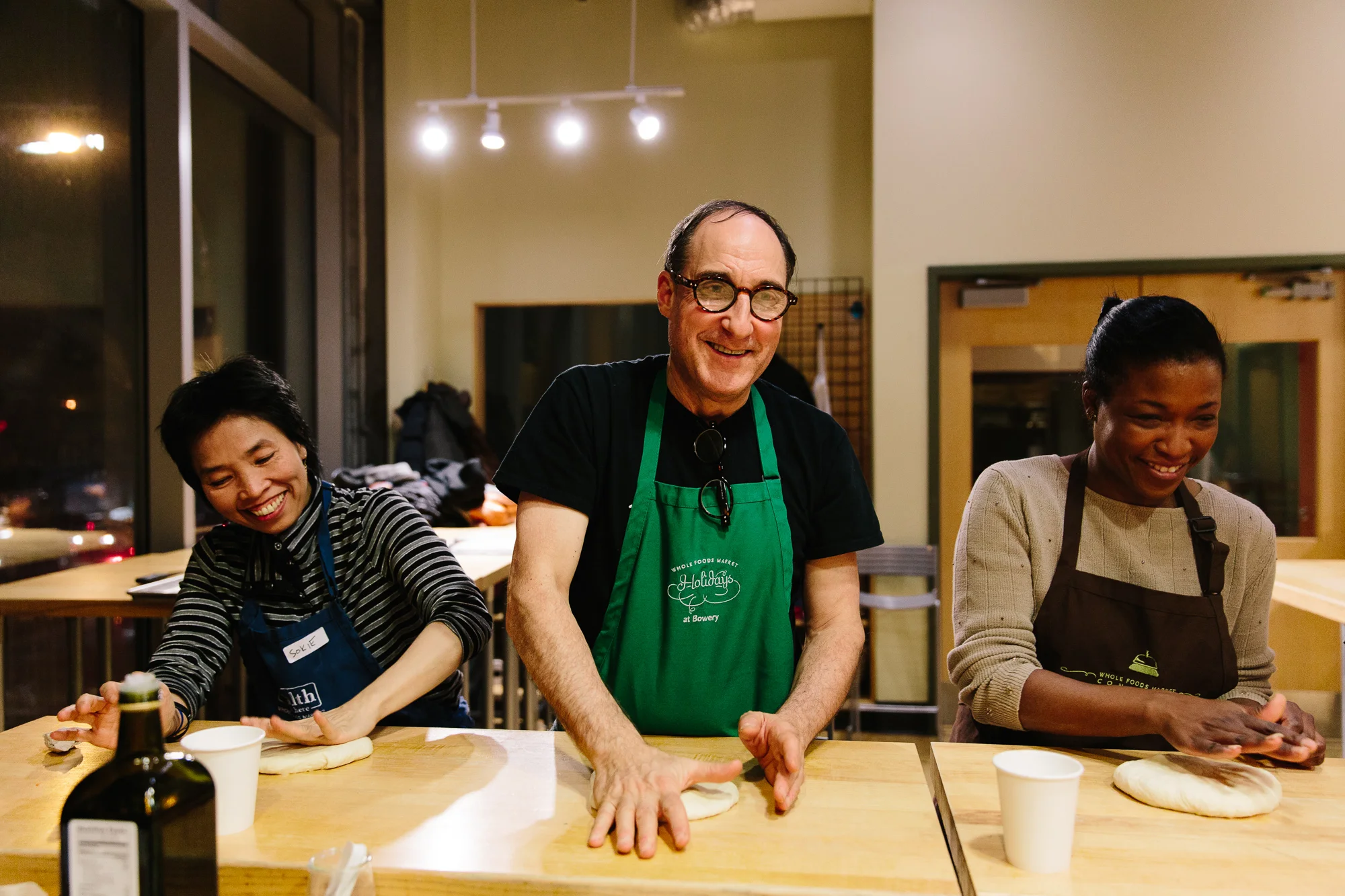 NY Shuk Whole Foods_16.jpg