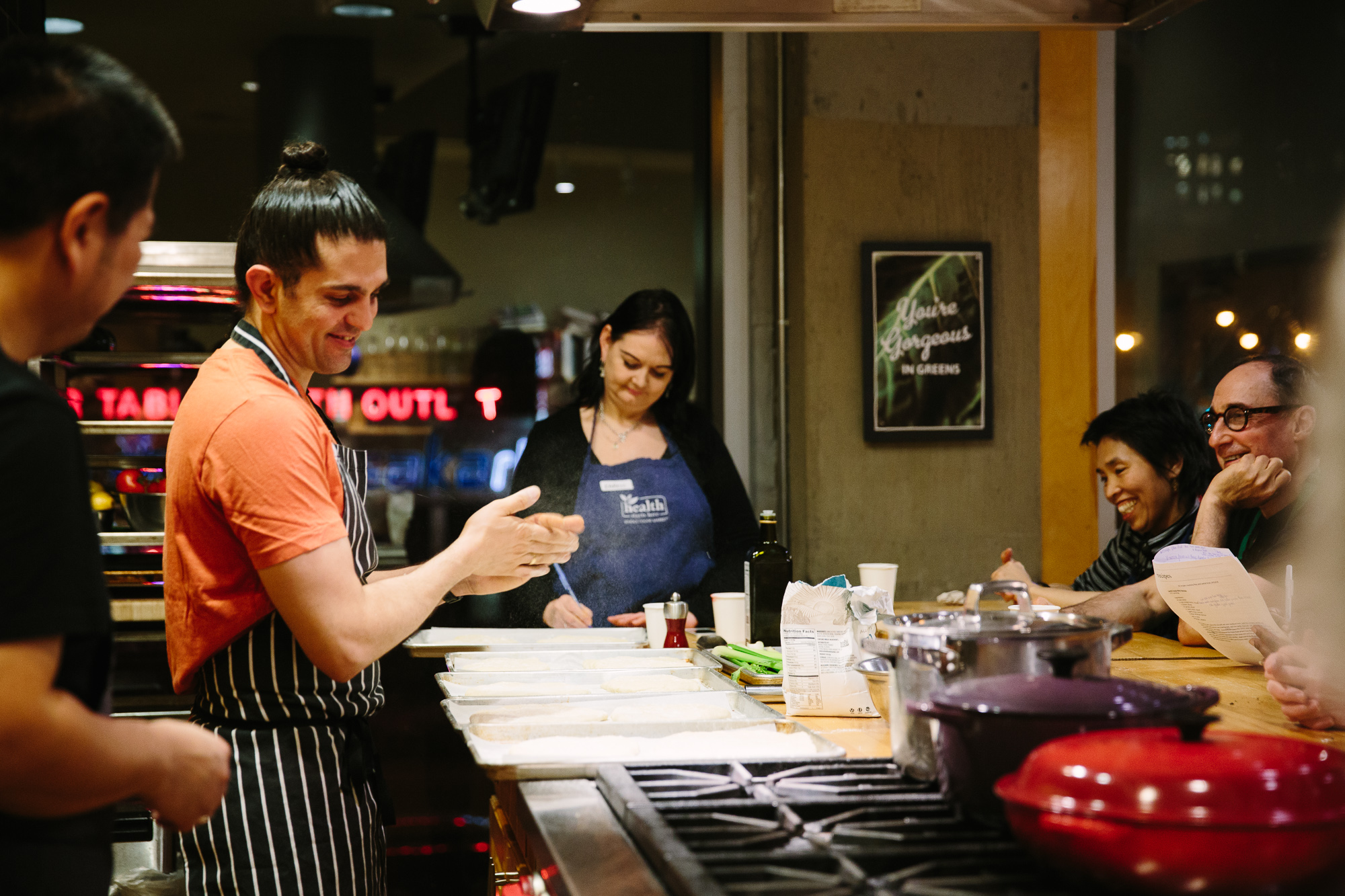 NY Shuk Whole Foods_21.jpg