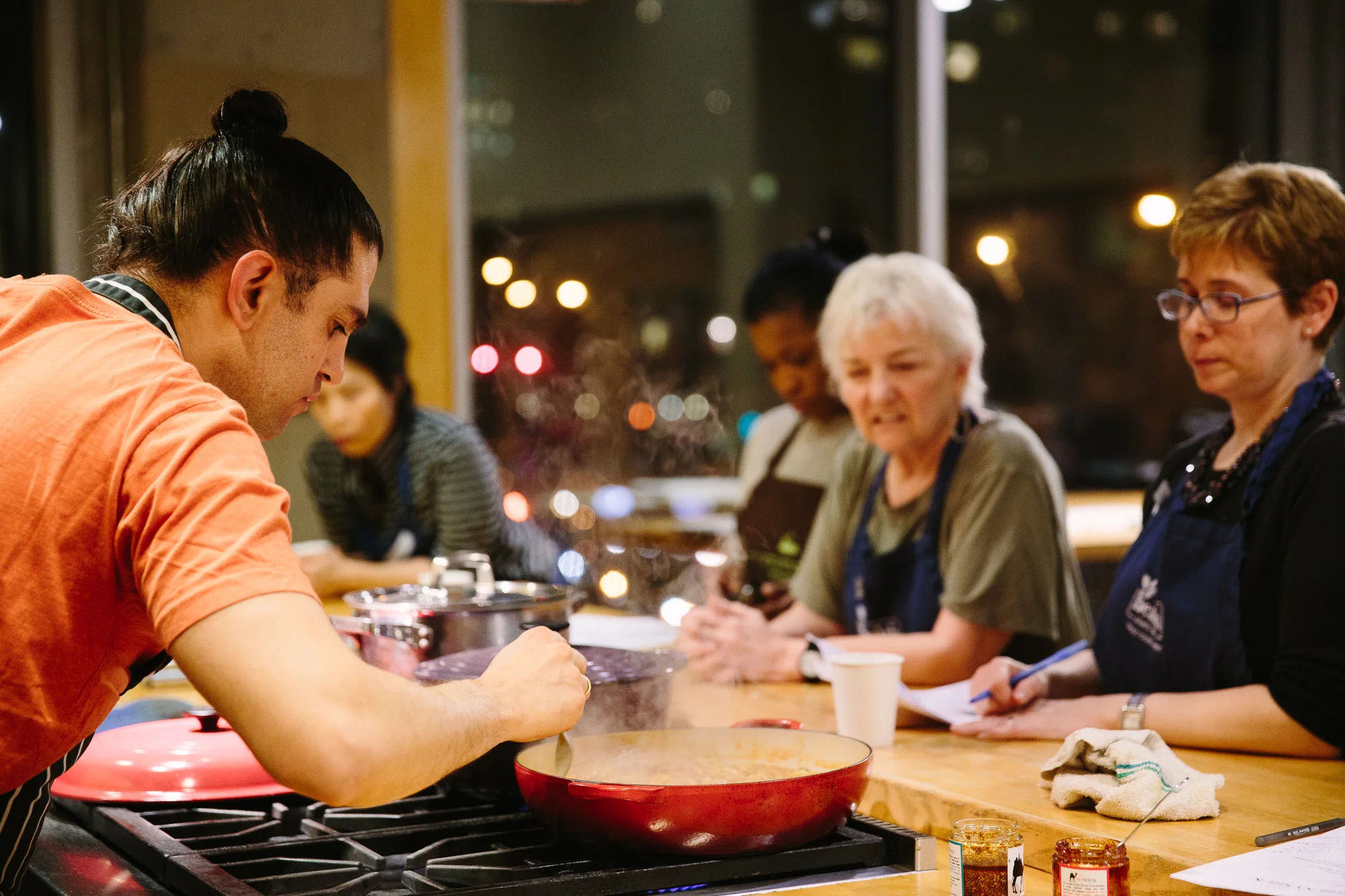 NY Shuk Whole Foods_23.jpg