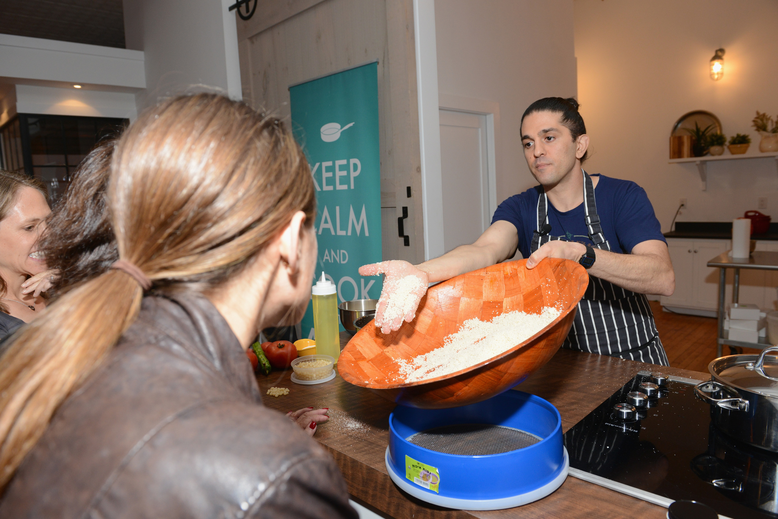 NYCWFF14_CousCous_NoamGalai_0053.JPG