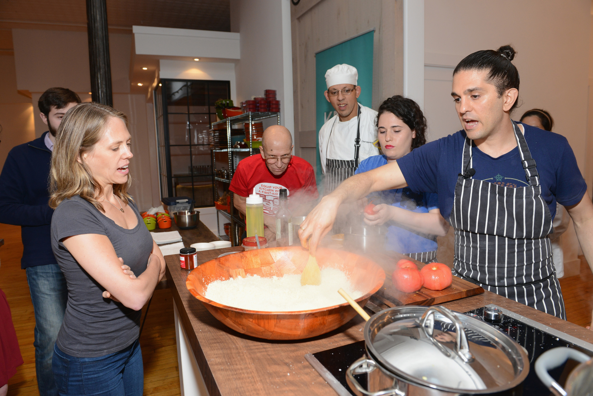 NYCWFF14_CousCous_NoamGalai_0057.JPG