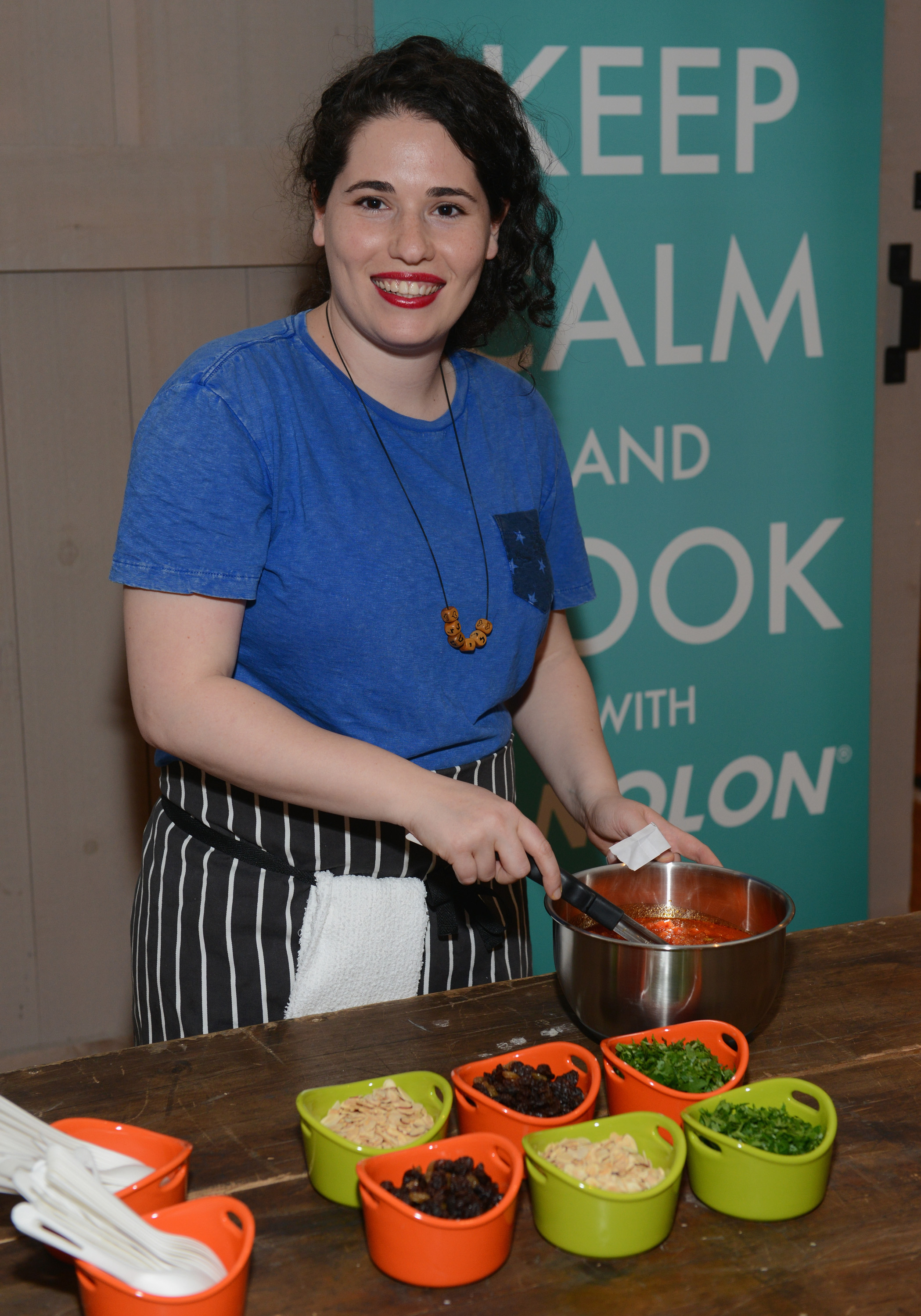 NYCWFF14_CousCous_NoamGalai_0078.JPG
