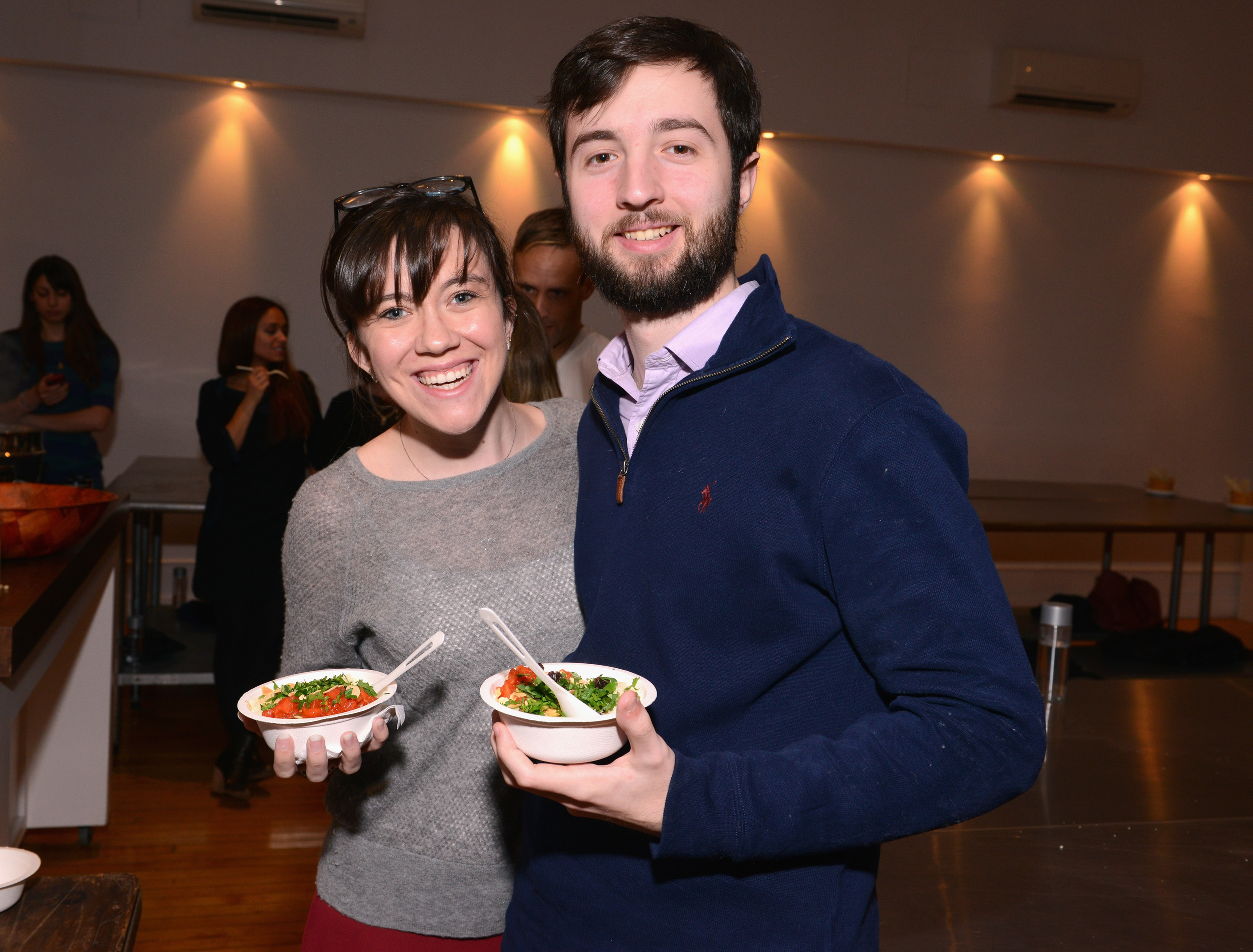 NYCWFF14_CousCous_NoamGalai_0084.JPG