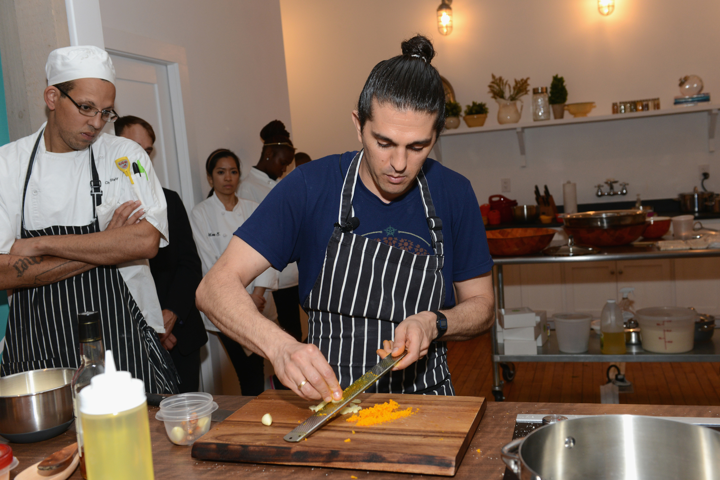 NYCWFF14_CousCous_NoamGalai_0092.JPG