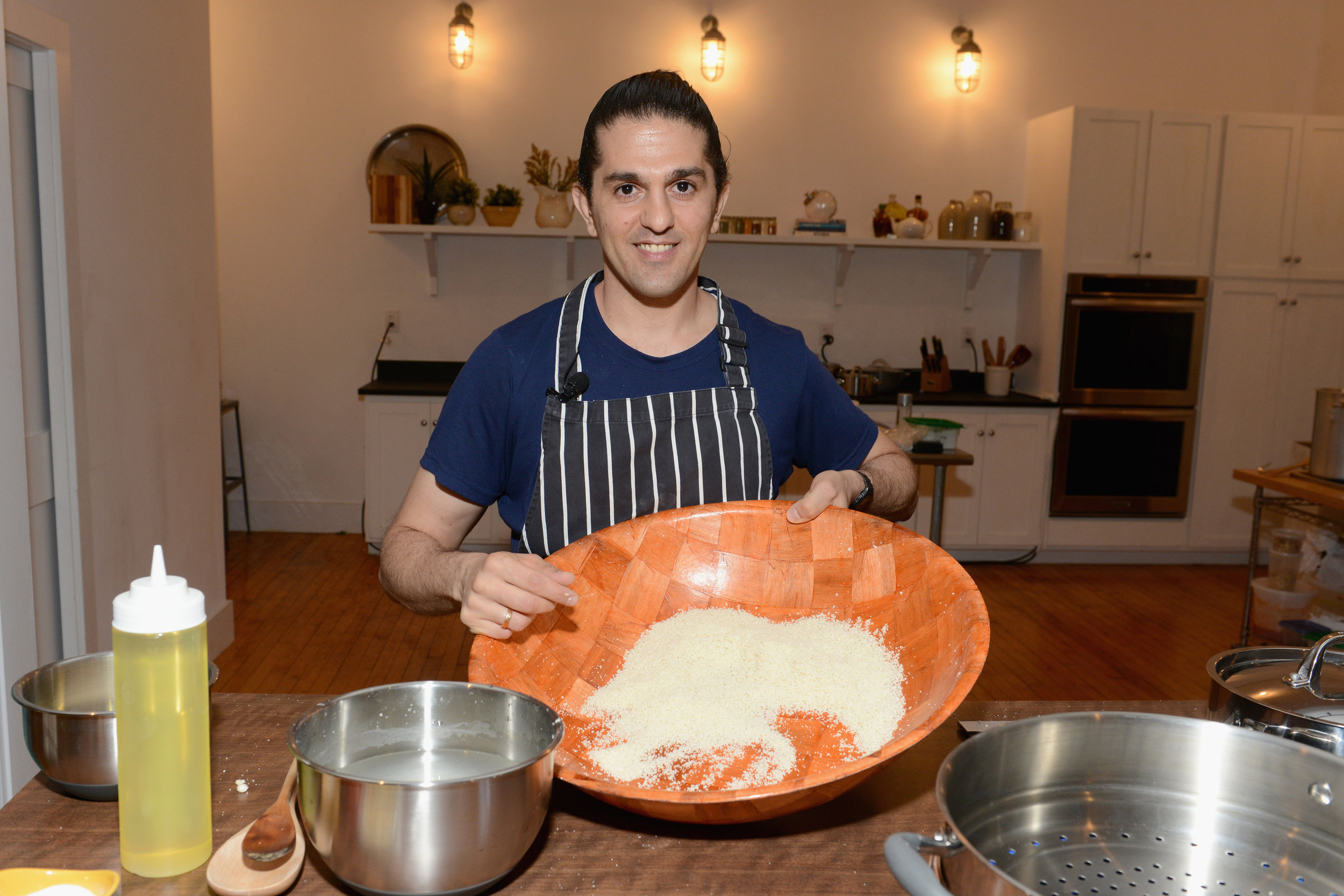 NYCWFF14_CousCous_NoamGalai_0097.JPG