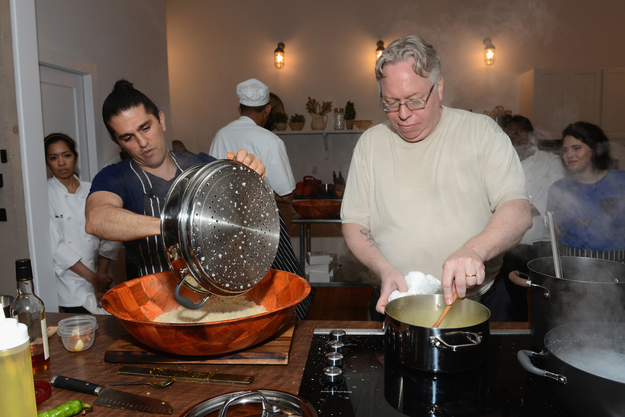 NYCWFF14_CousCous_NoamGalai_0107.JPG