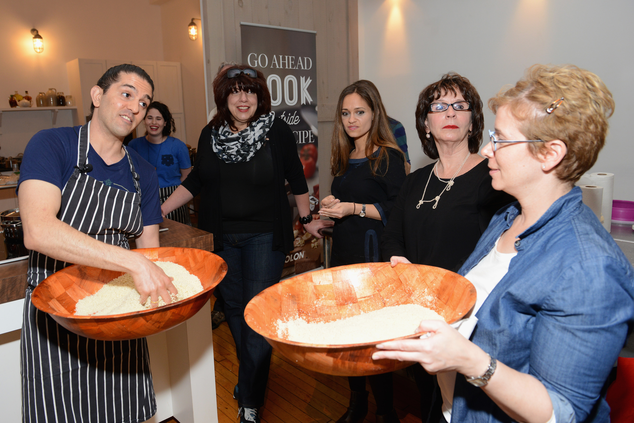 NYCWFF14_CousCous_NoamGalai_0109.JPG