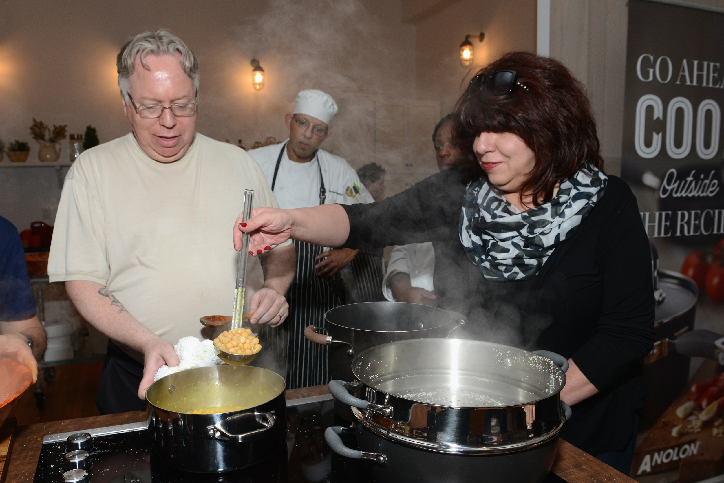 NYCWFF14_CousCous_NoamGalai_0111.JPG
