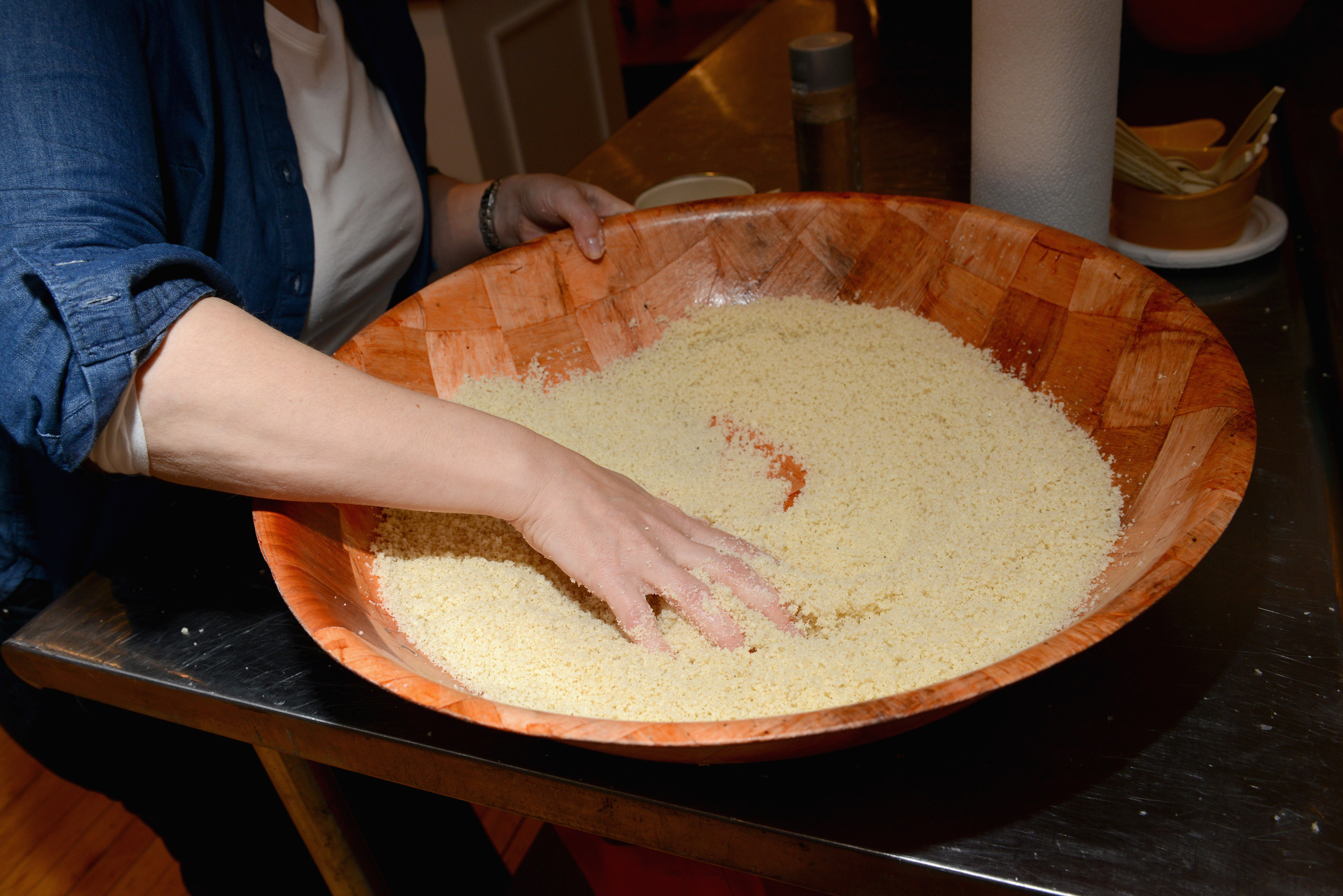 NYCWFF14_CousCous_NoamGalai_0112.JPG