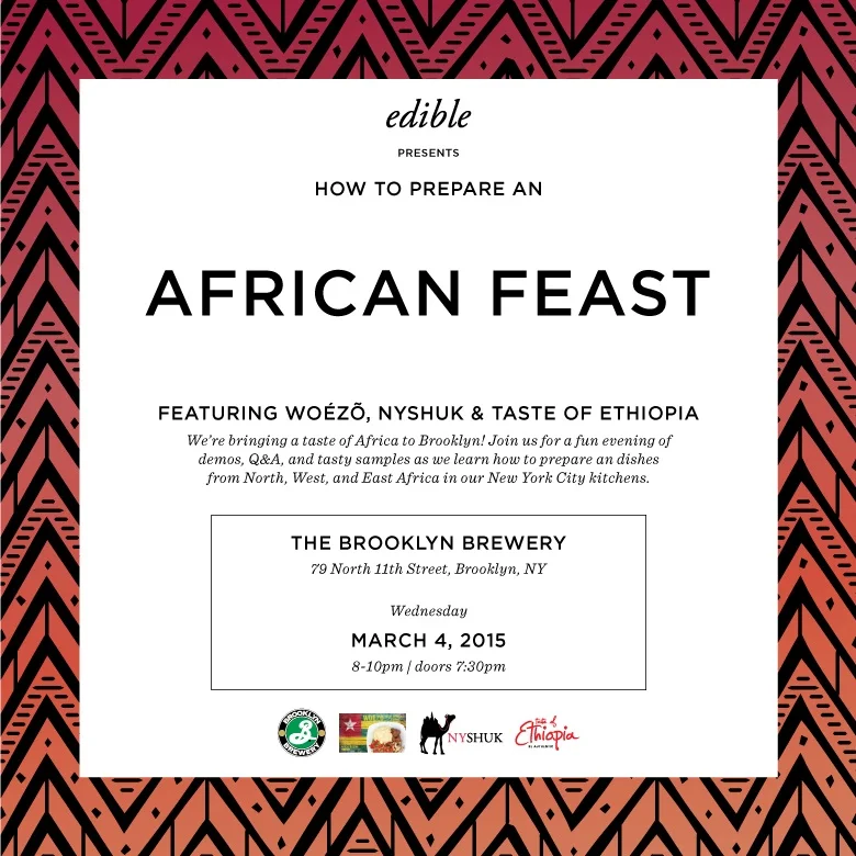 Edible-15.03.04-AfricanFeast-780x780-2.jpg