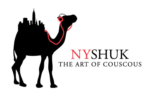 NYSHUK first logo.