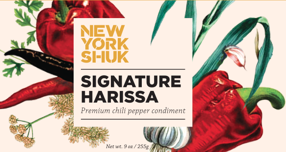 signature harissa.png