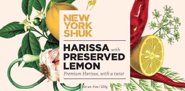 harissa with preserved lemon.png