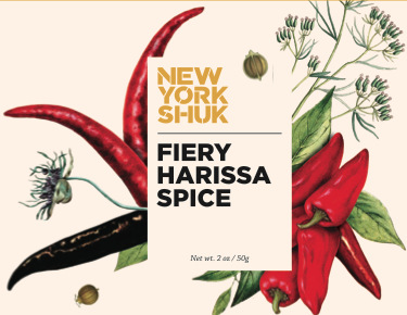 fiery harissa spice.png