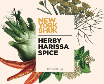 herby harissa spice.png