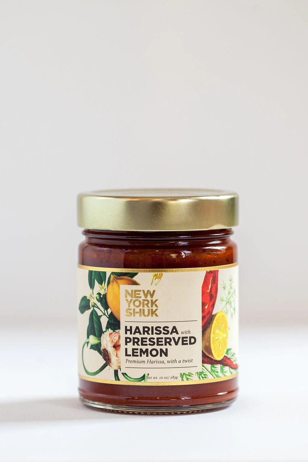 preserved lemon harissa.jpg