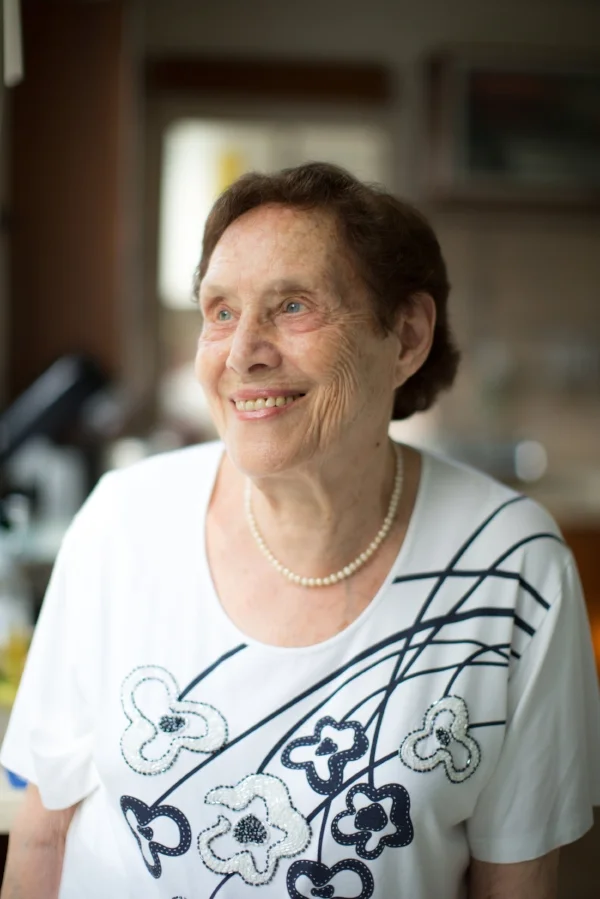 safta (1 of 1).jpg