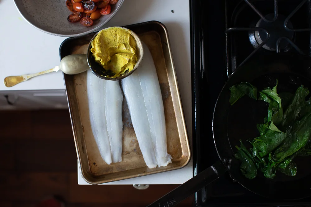 HawaijButter_MM-9144.jpg