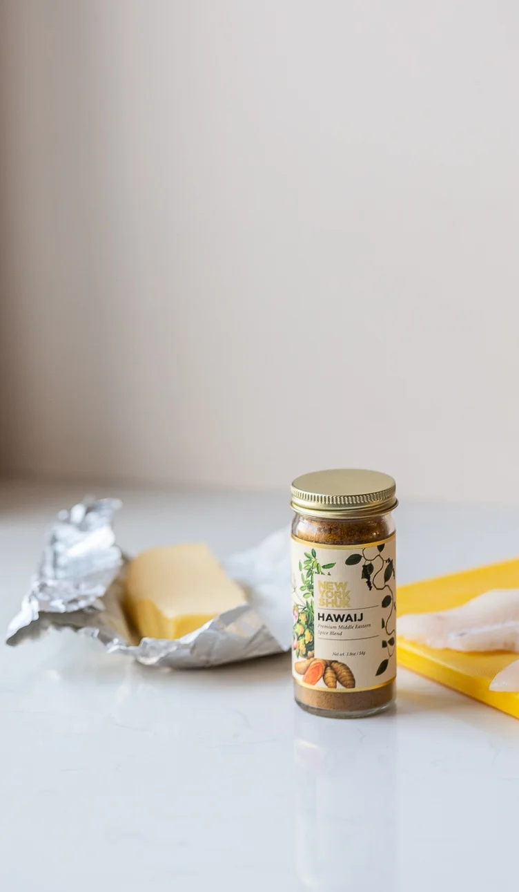 HawaijButter_MM-8931+copy.jpg