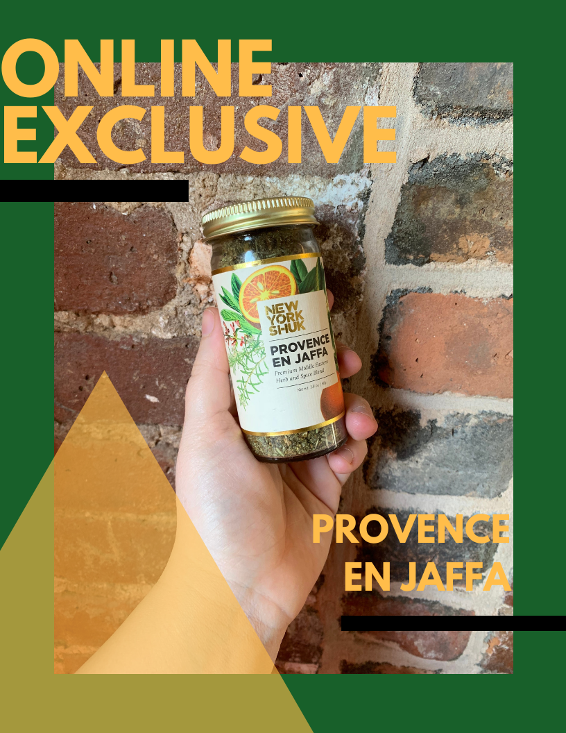 online exclusive_PROVENCE.png