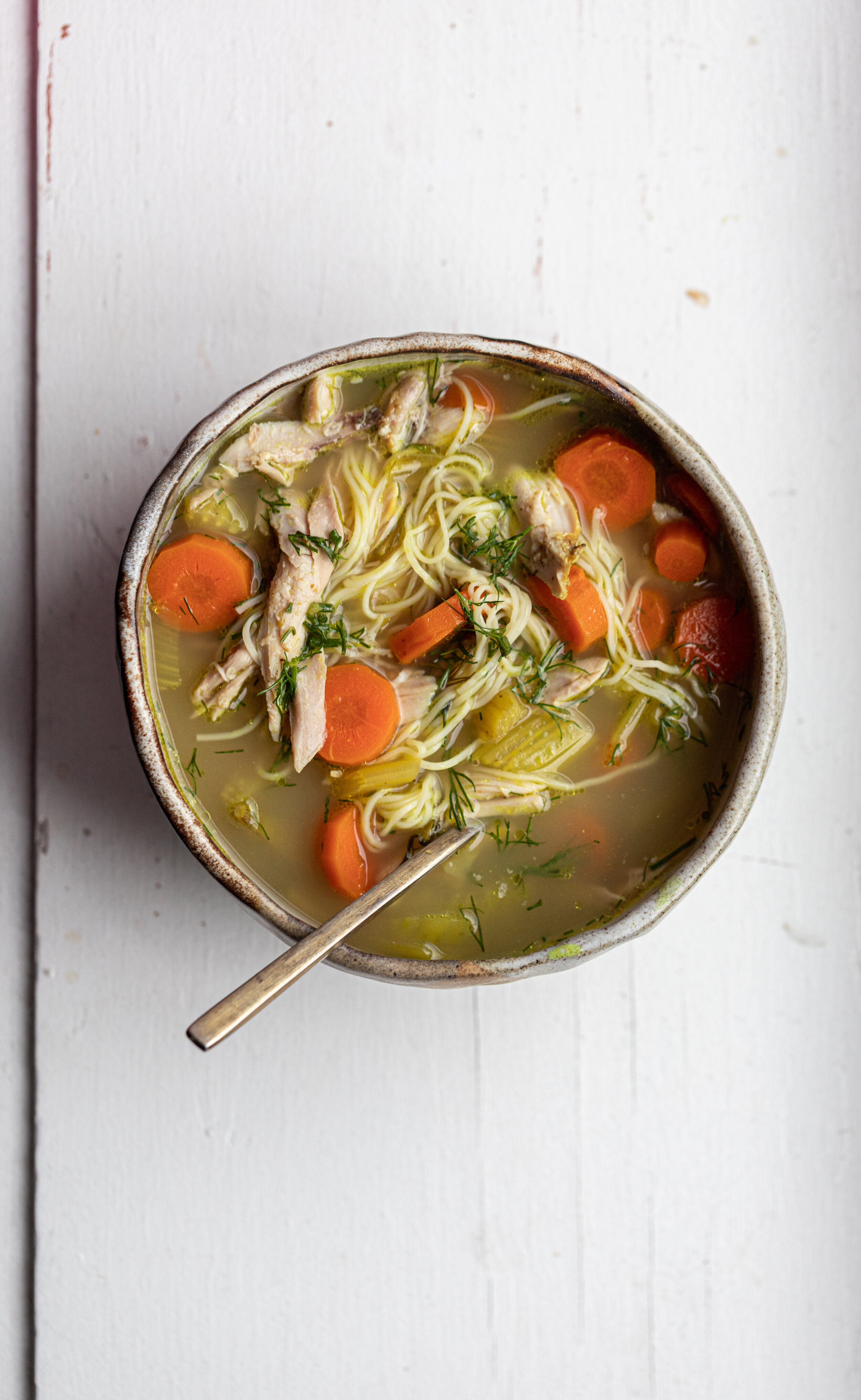 Journal New York Shuk — Middle Eastern Pantry & Recipes New York Shuk