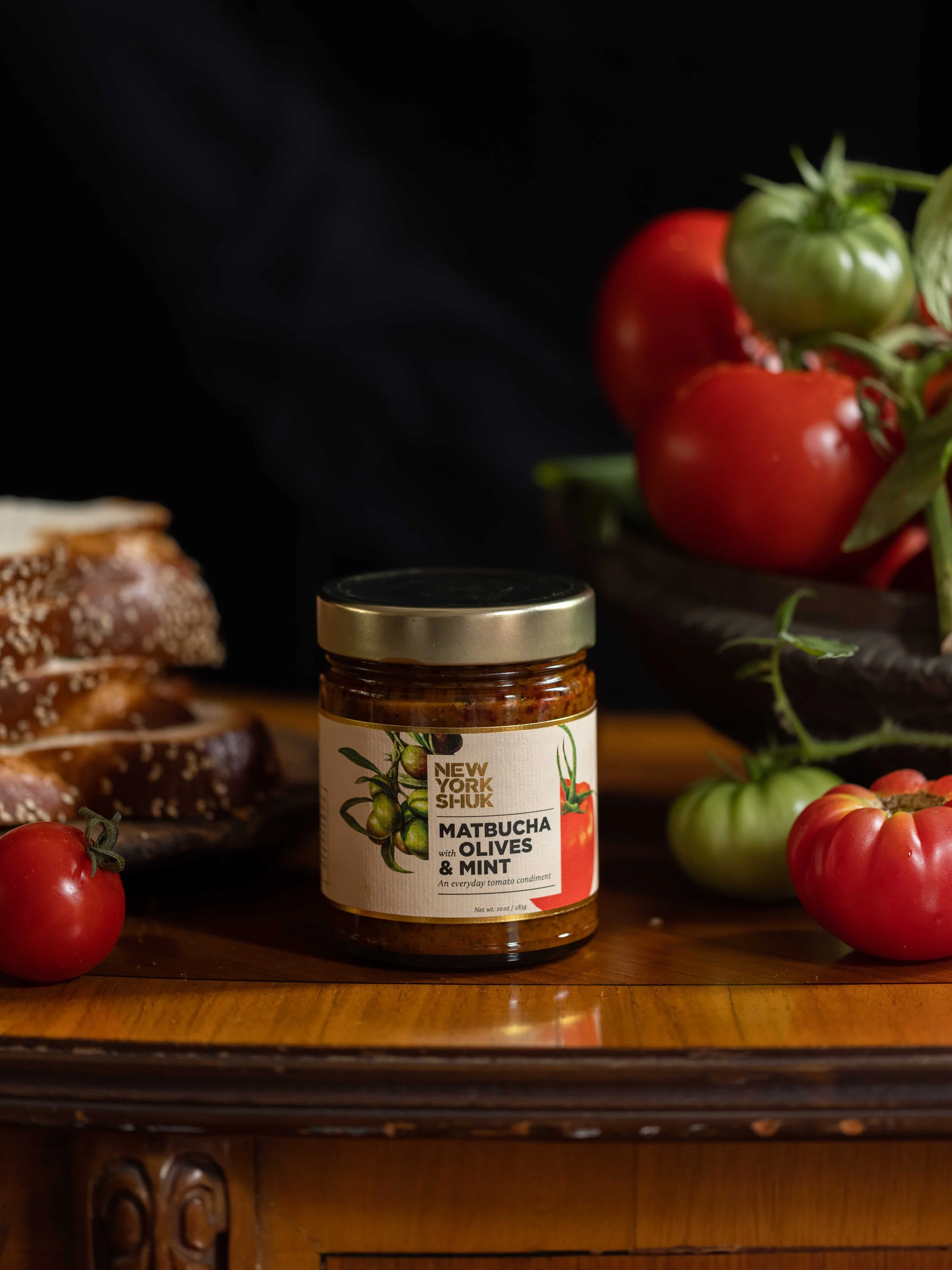olivemint Pim2.jpg