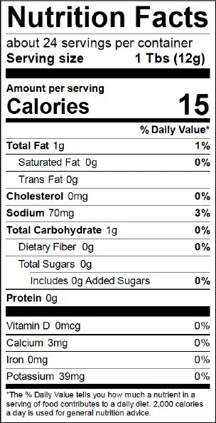 Sig matbuch nutrition label.jpg
