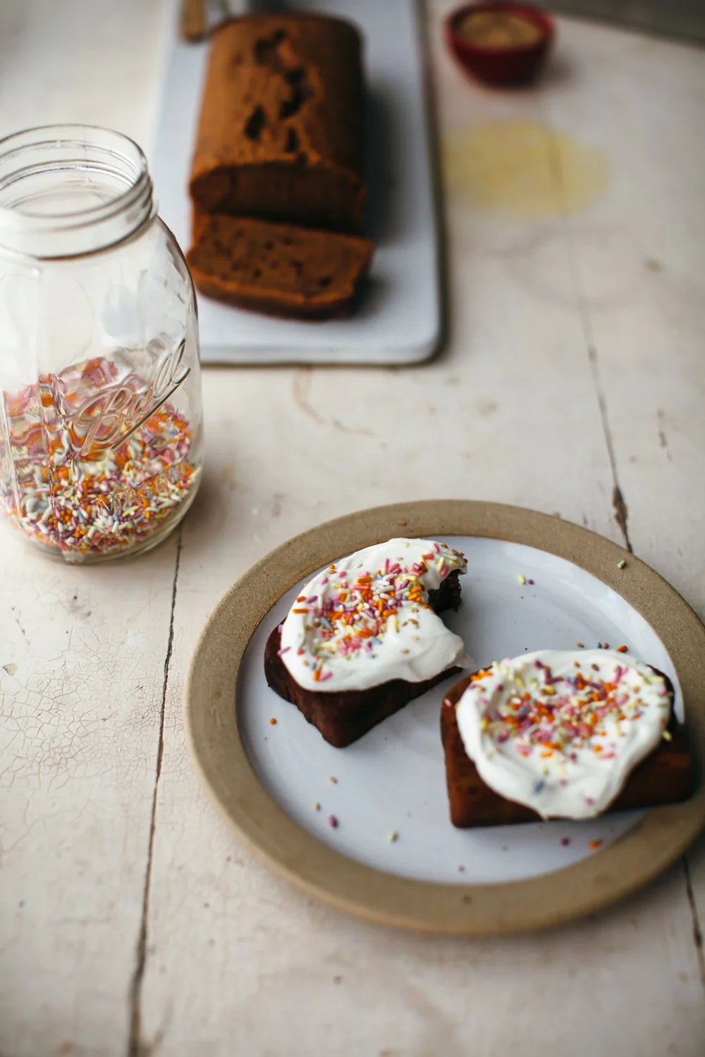  8 ways to use Ras El Hanout 