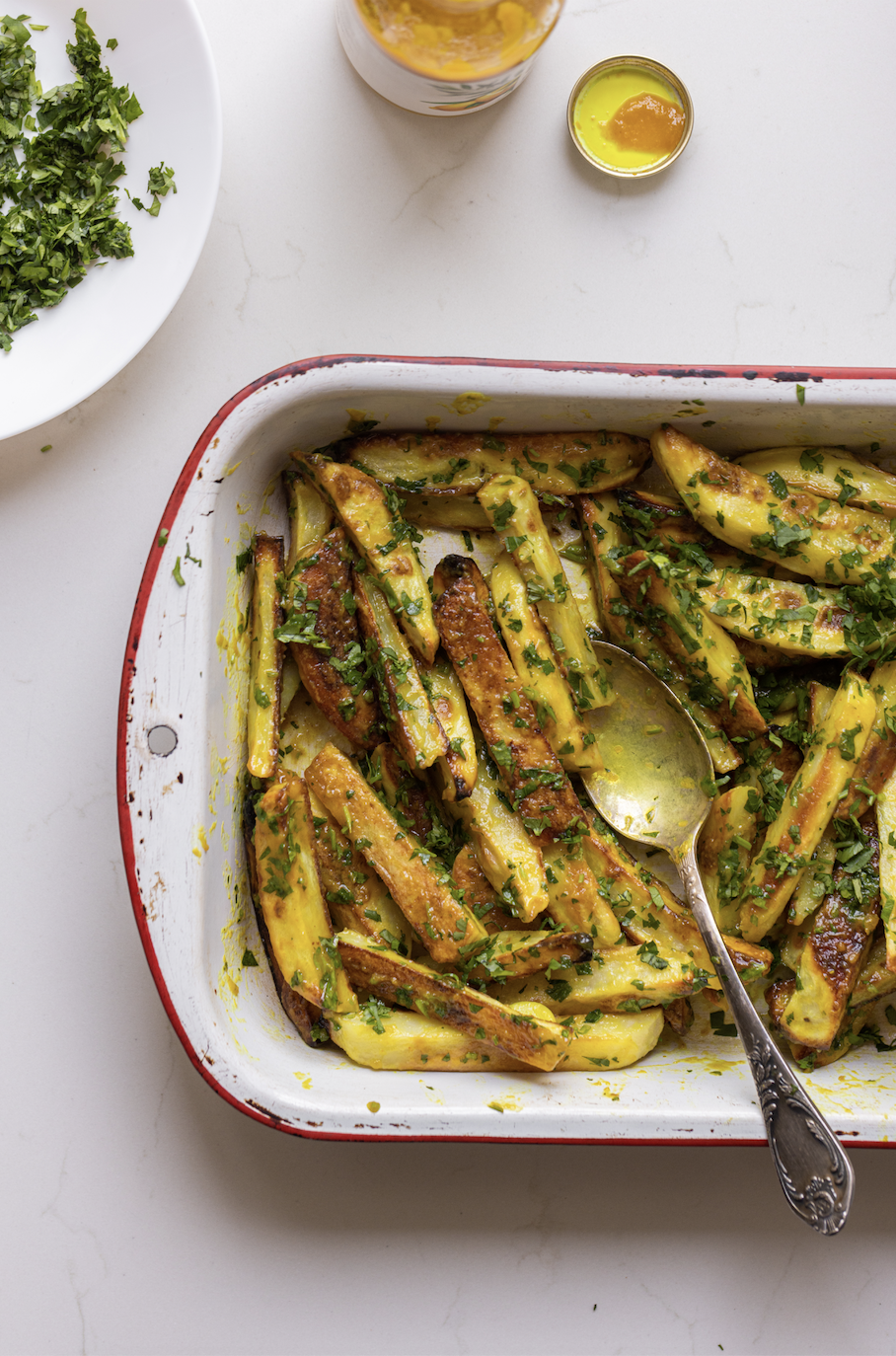 Screen Shot 2024-07-02 at 11.24.24 AM.png