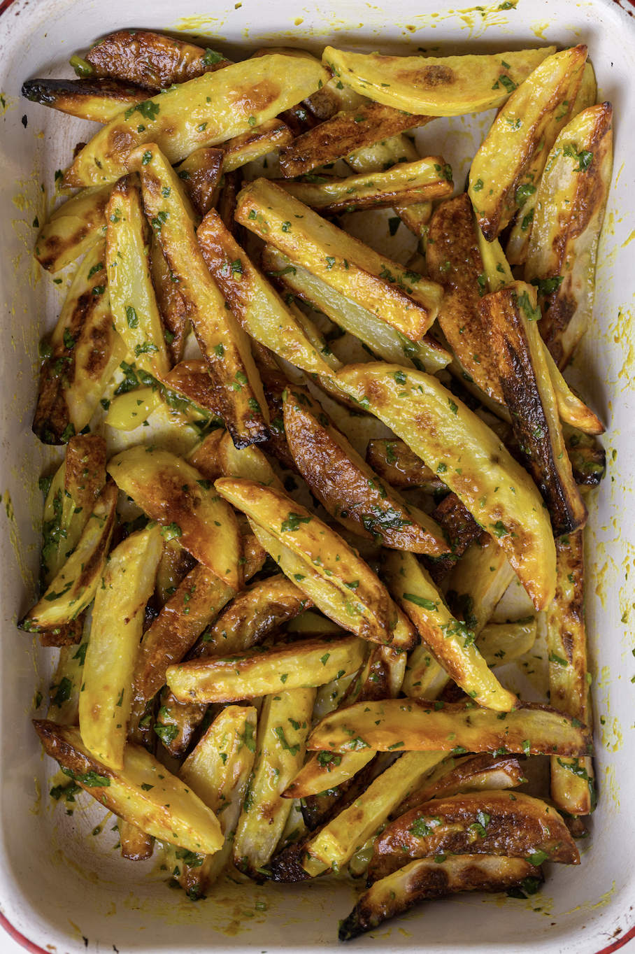 Screen Shot 2024-07-02 at 11.23.48 AM.png