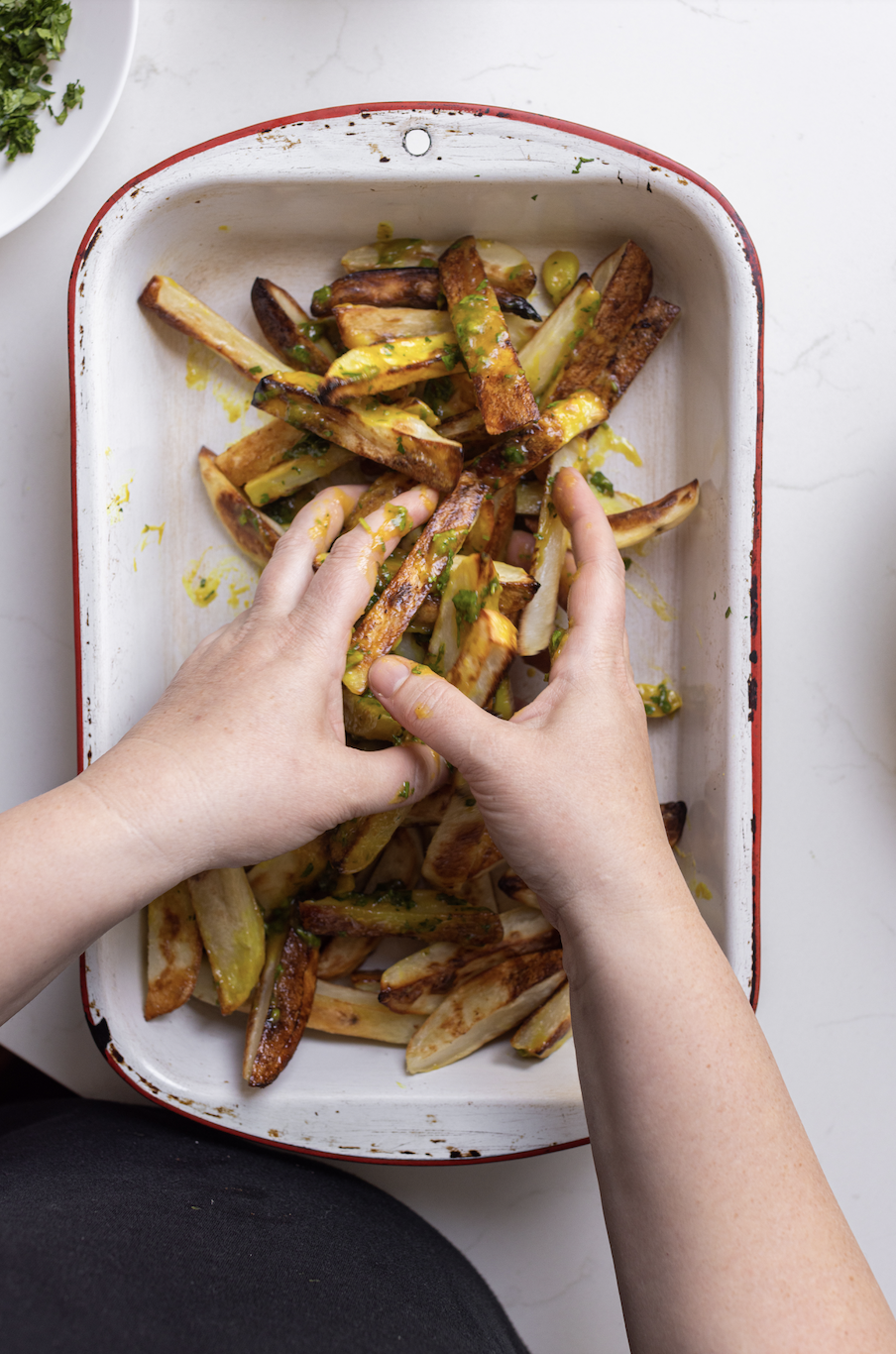 Screen Shot 2024-07-02 at 11.23.19 AM.png